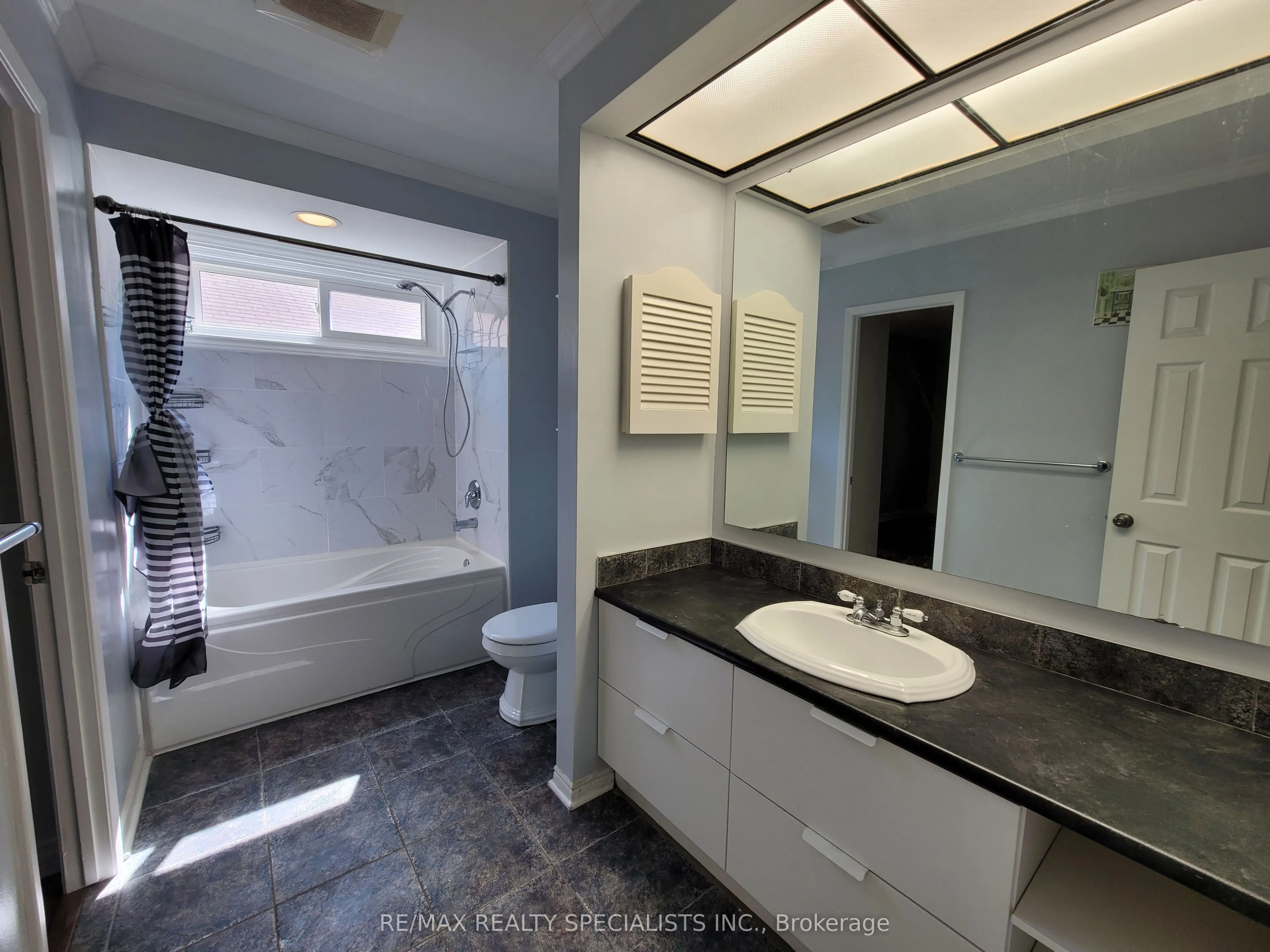 6795 Shelter Bay Road