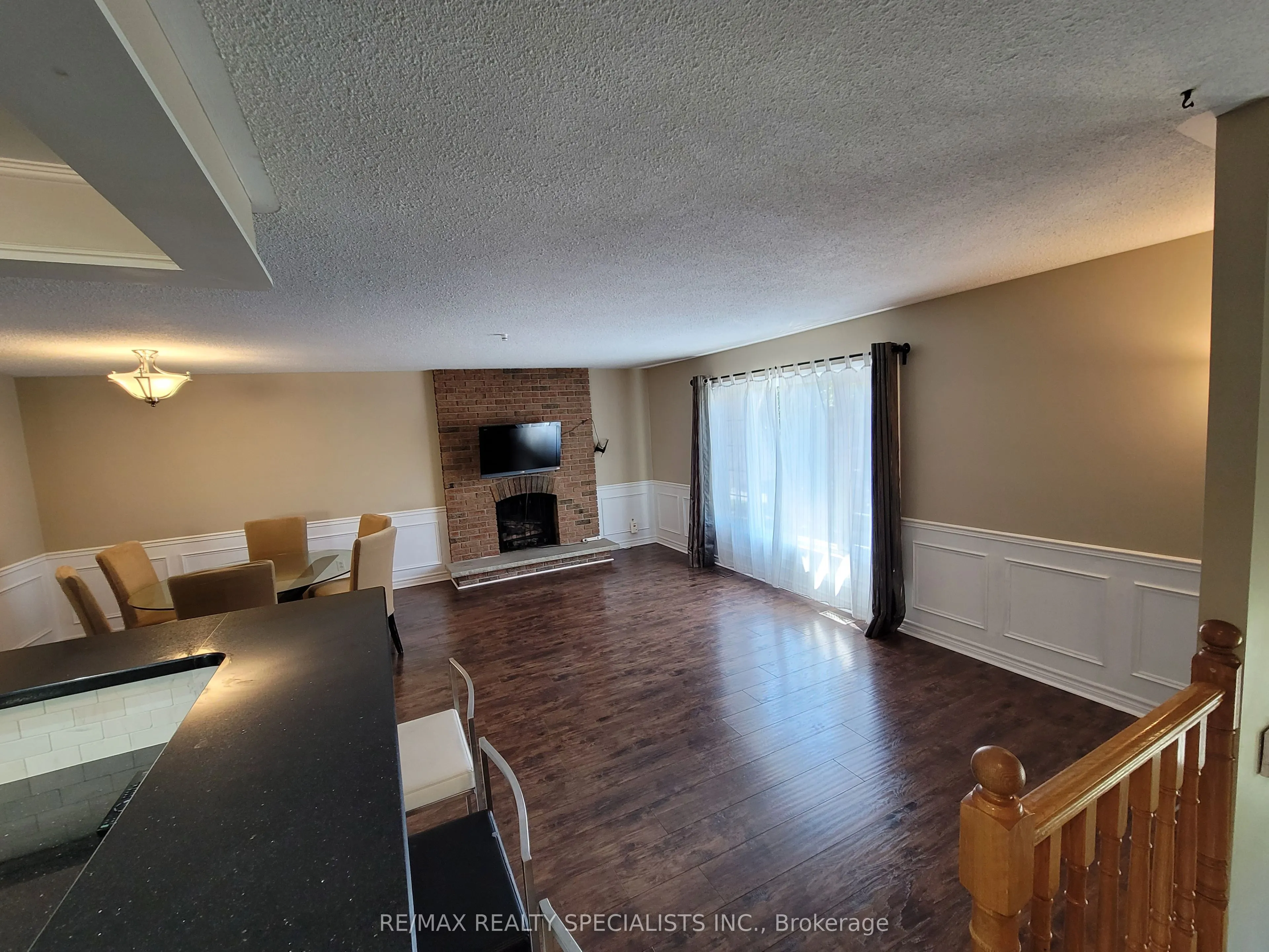 6795 Shelter Bay Road