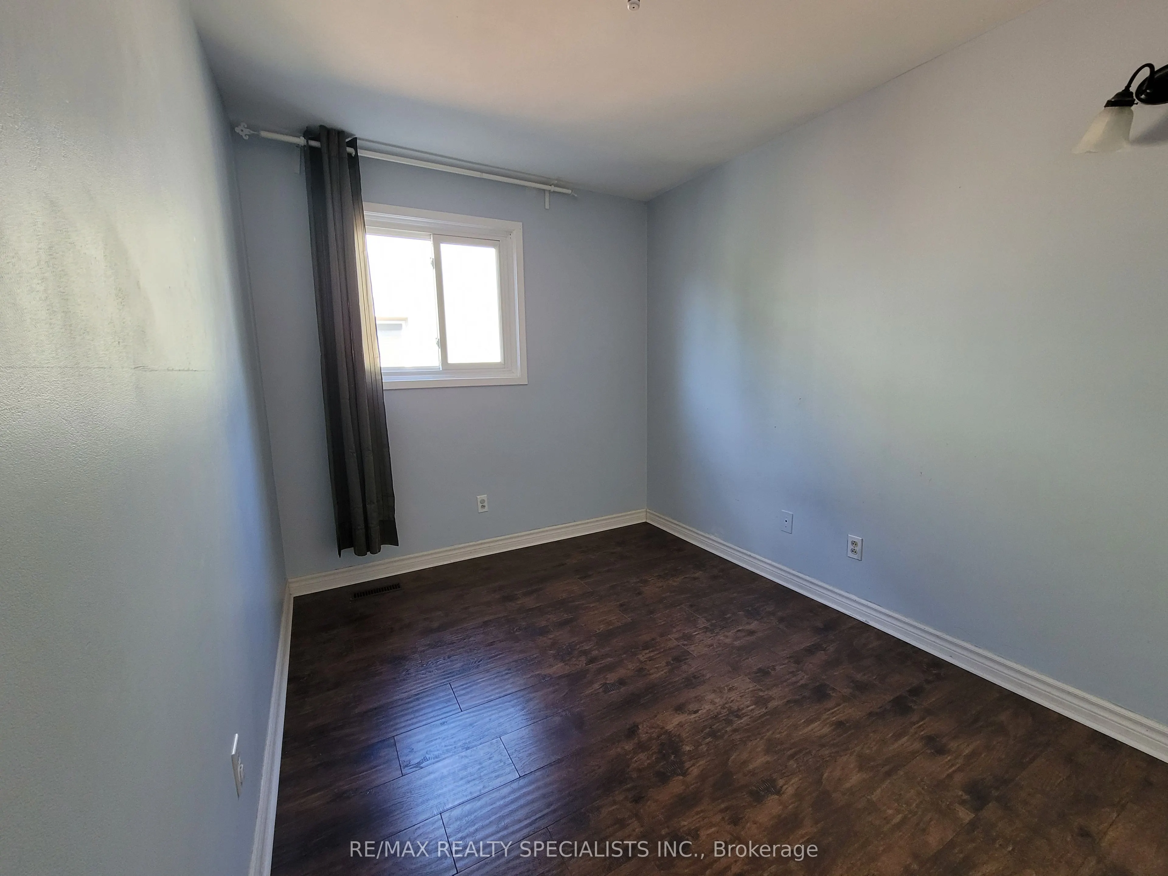6795 Shelter Bay Road