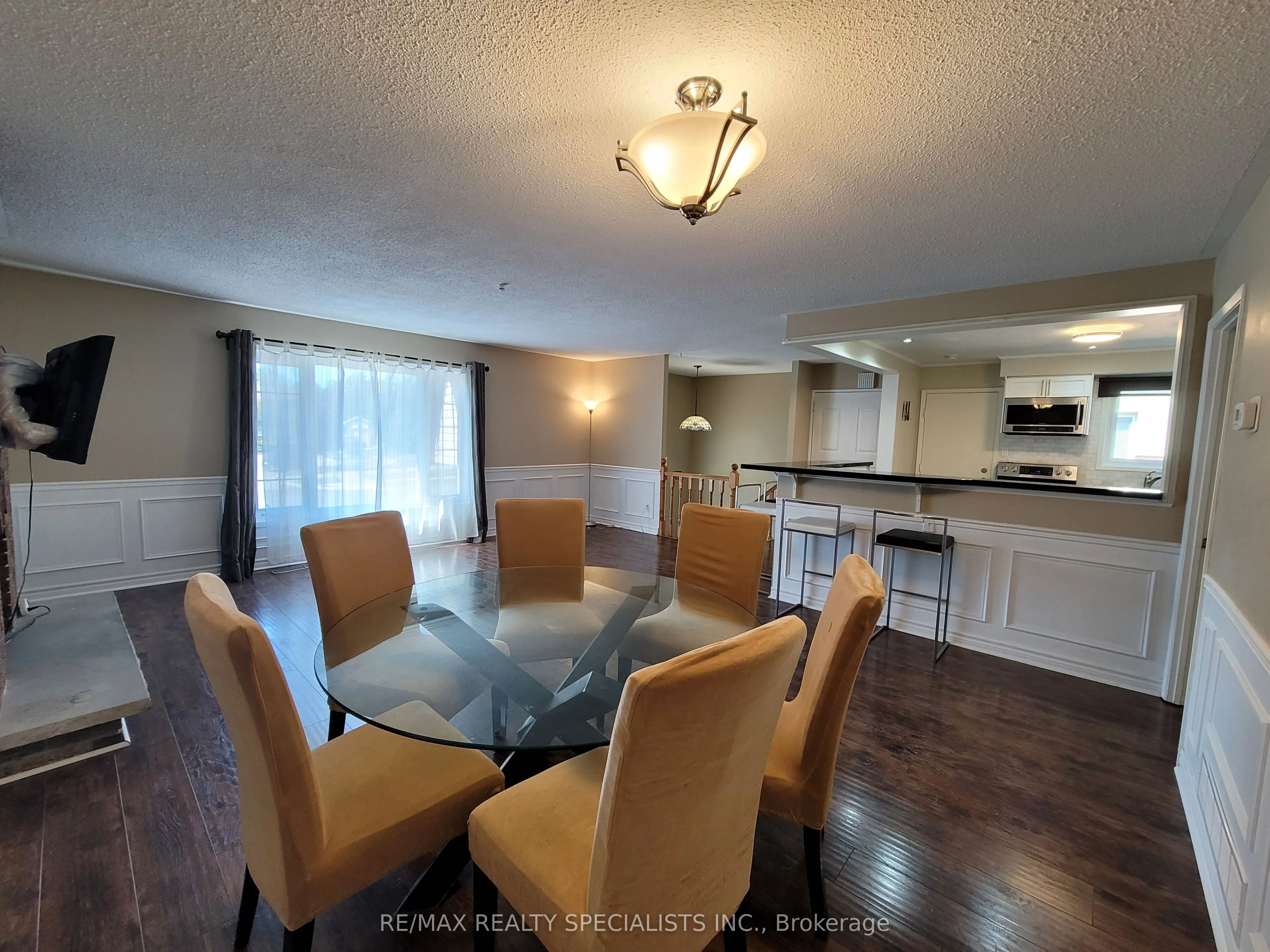 6795 Shelter Bay Road