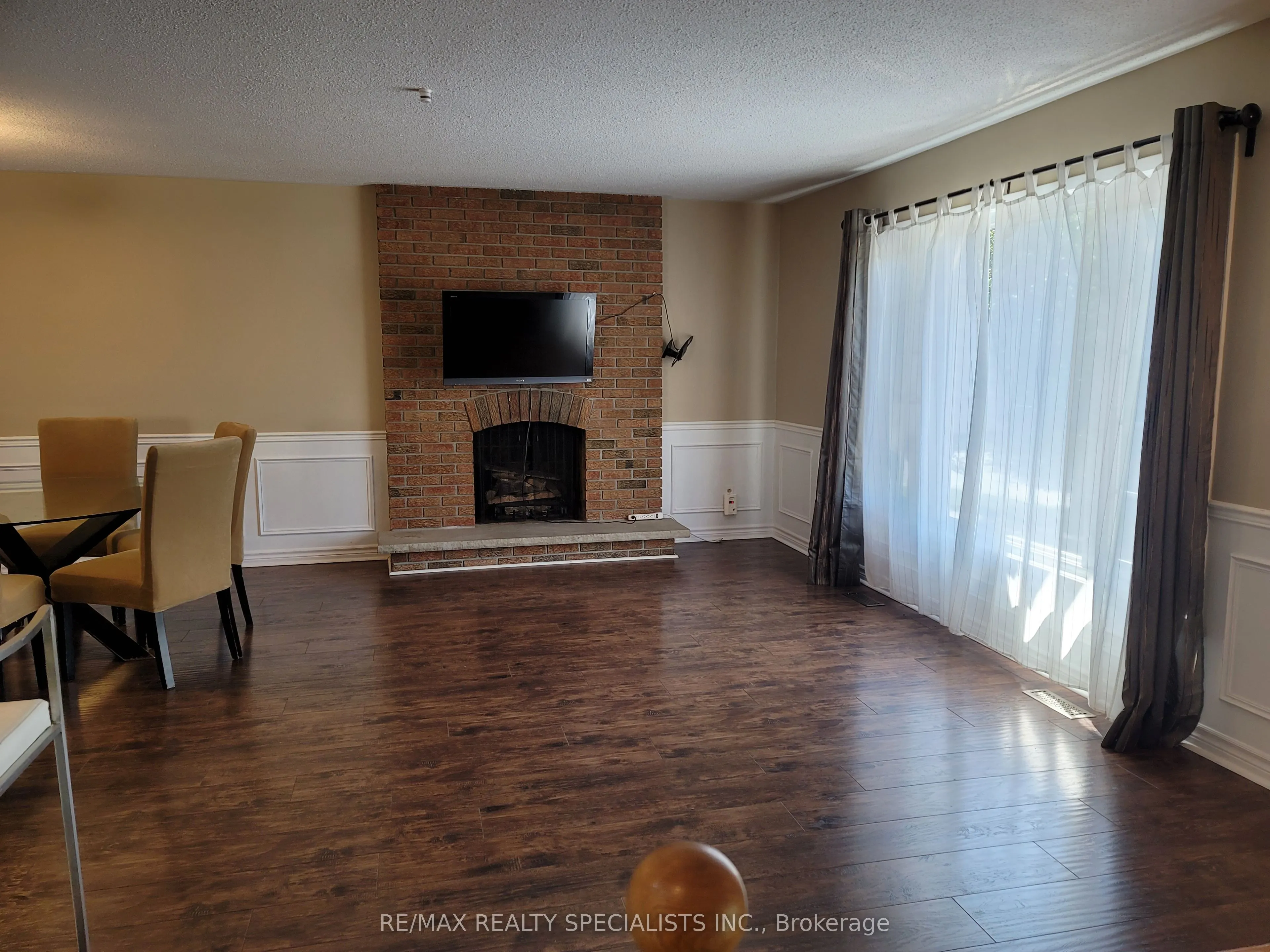 6795 Shelter Bay Road