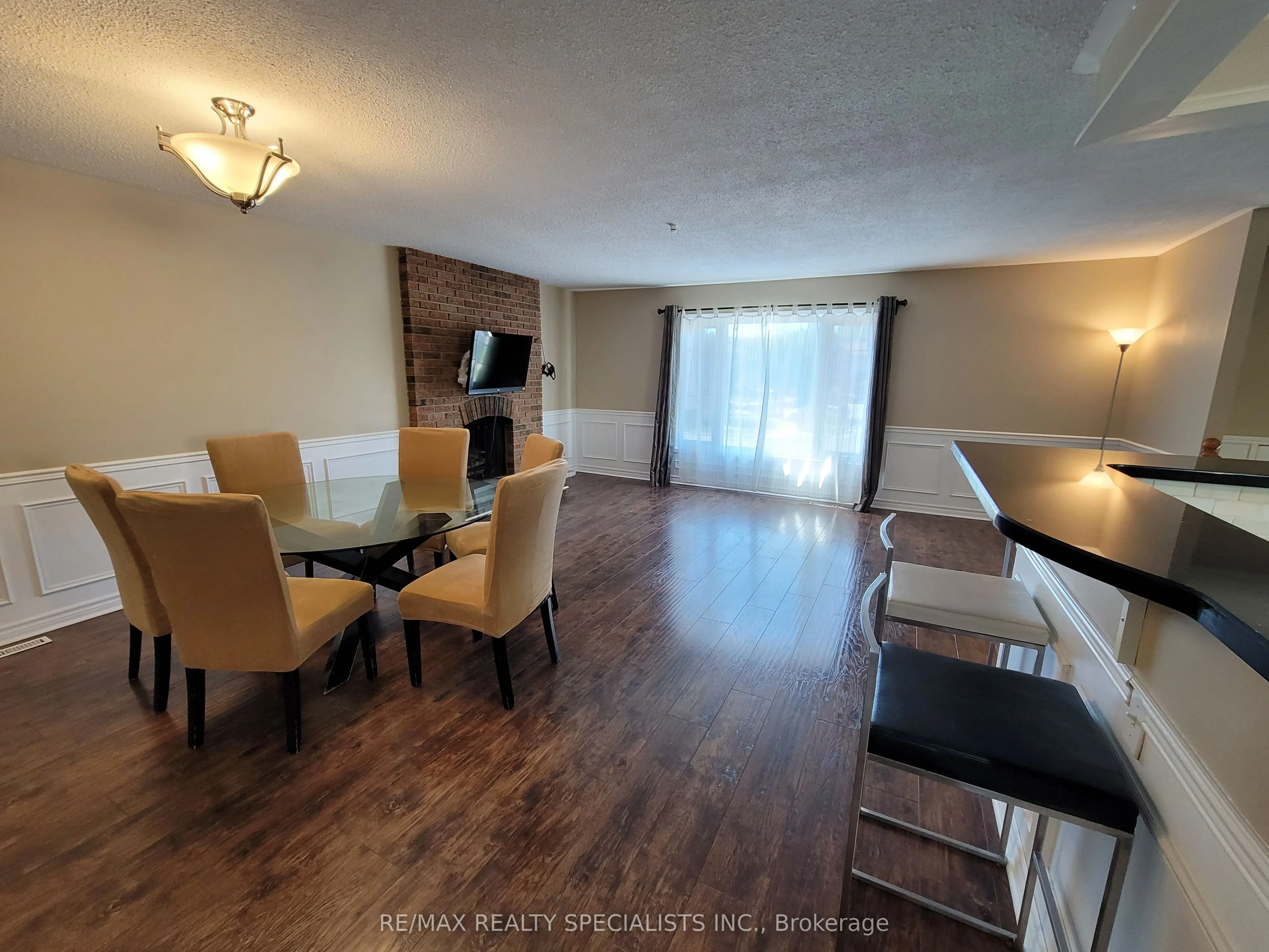 6795 Shelter Bay Road