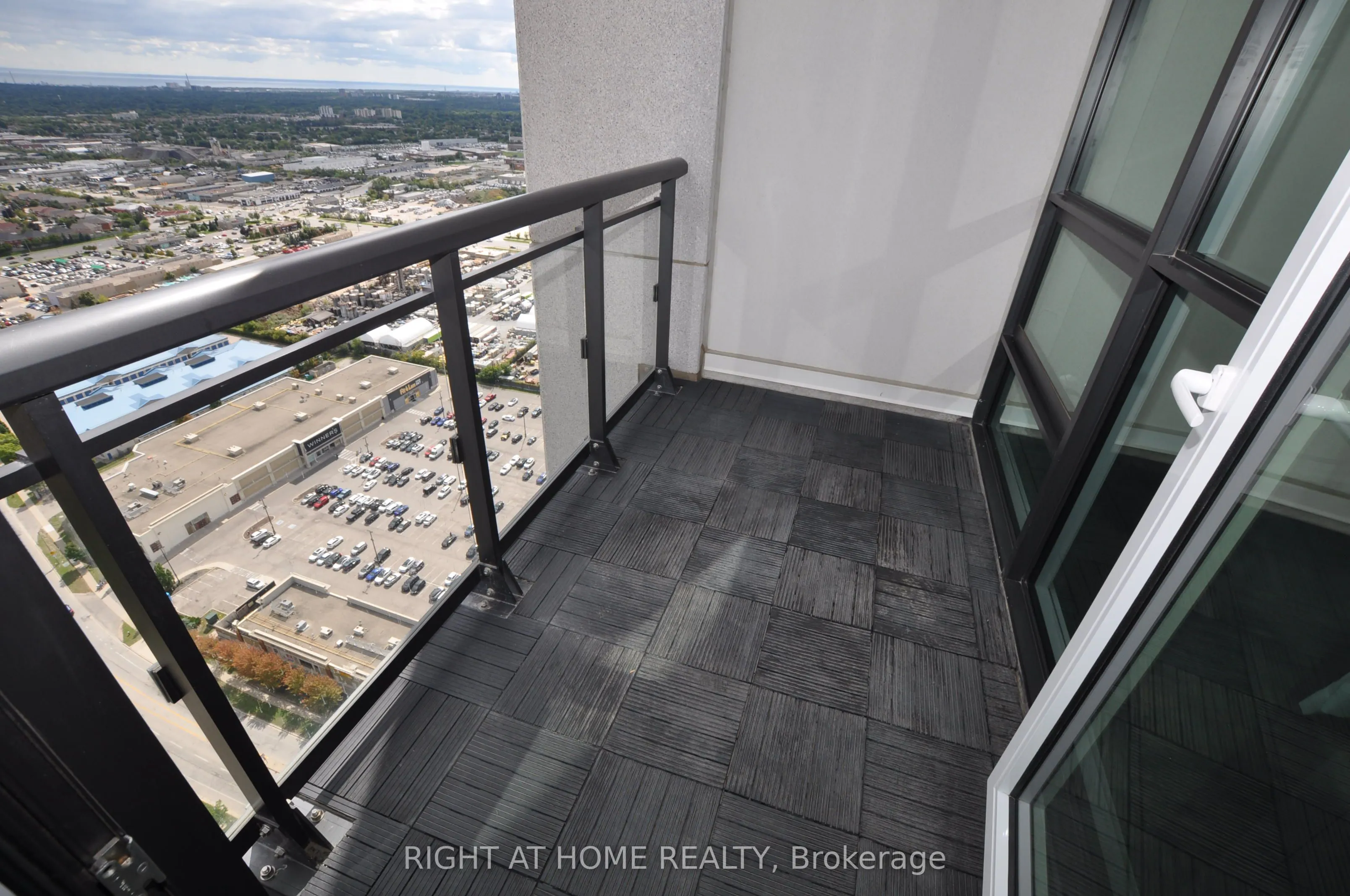 3975 Grand Park Drive, #3403