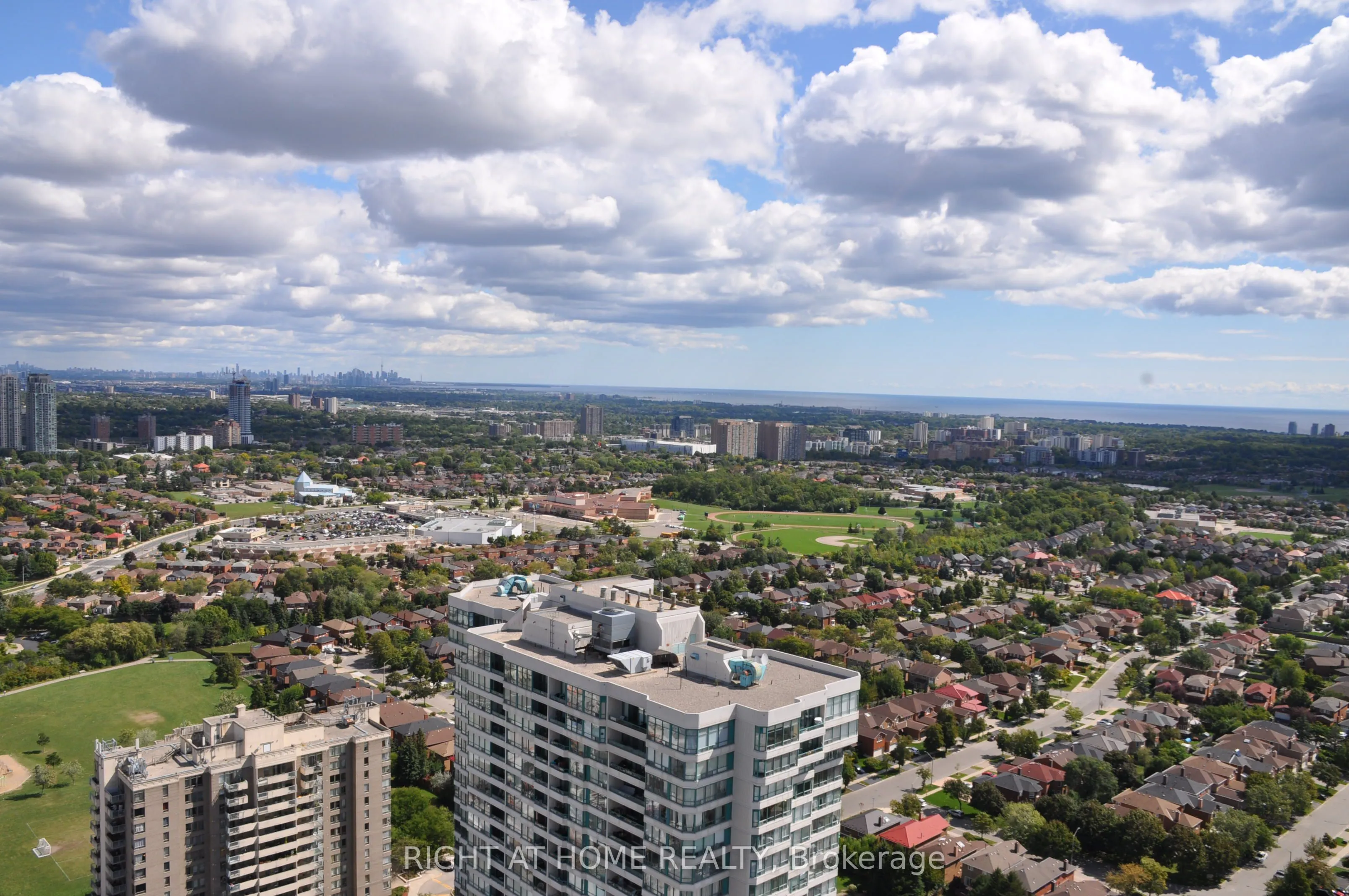 3975 Grand Park Drive, #3403