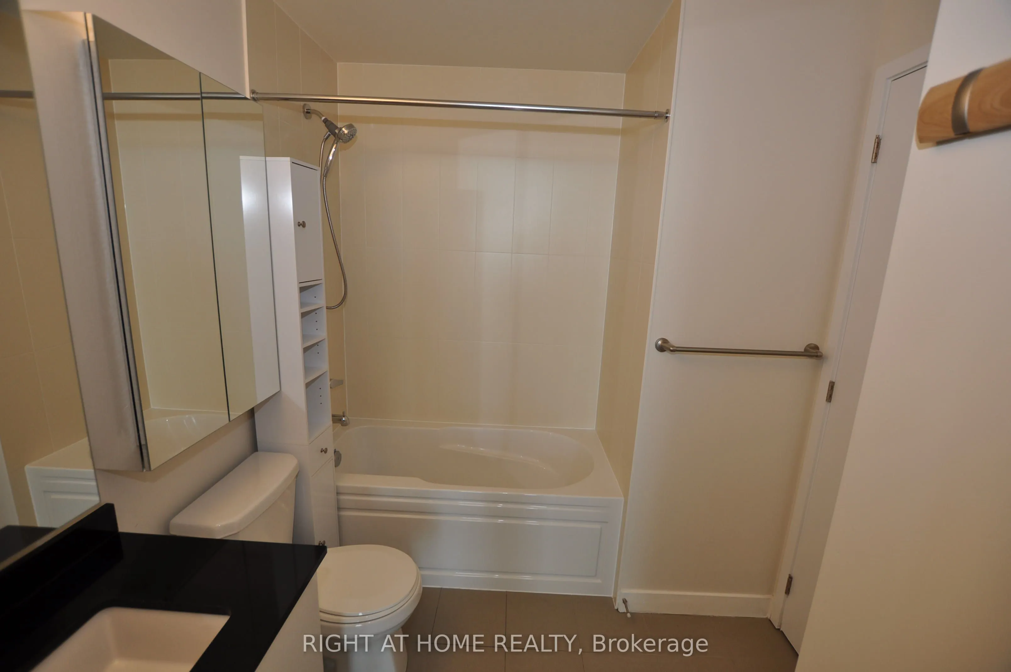 3975 Grand Park Drive, #3403