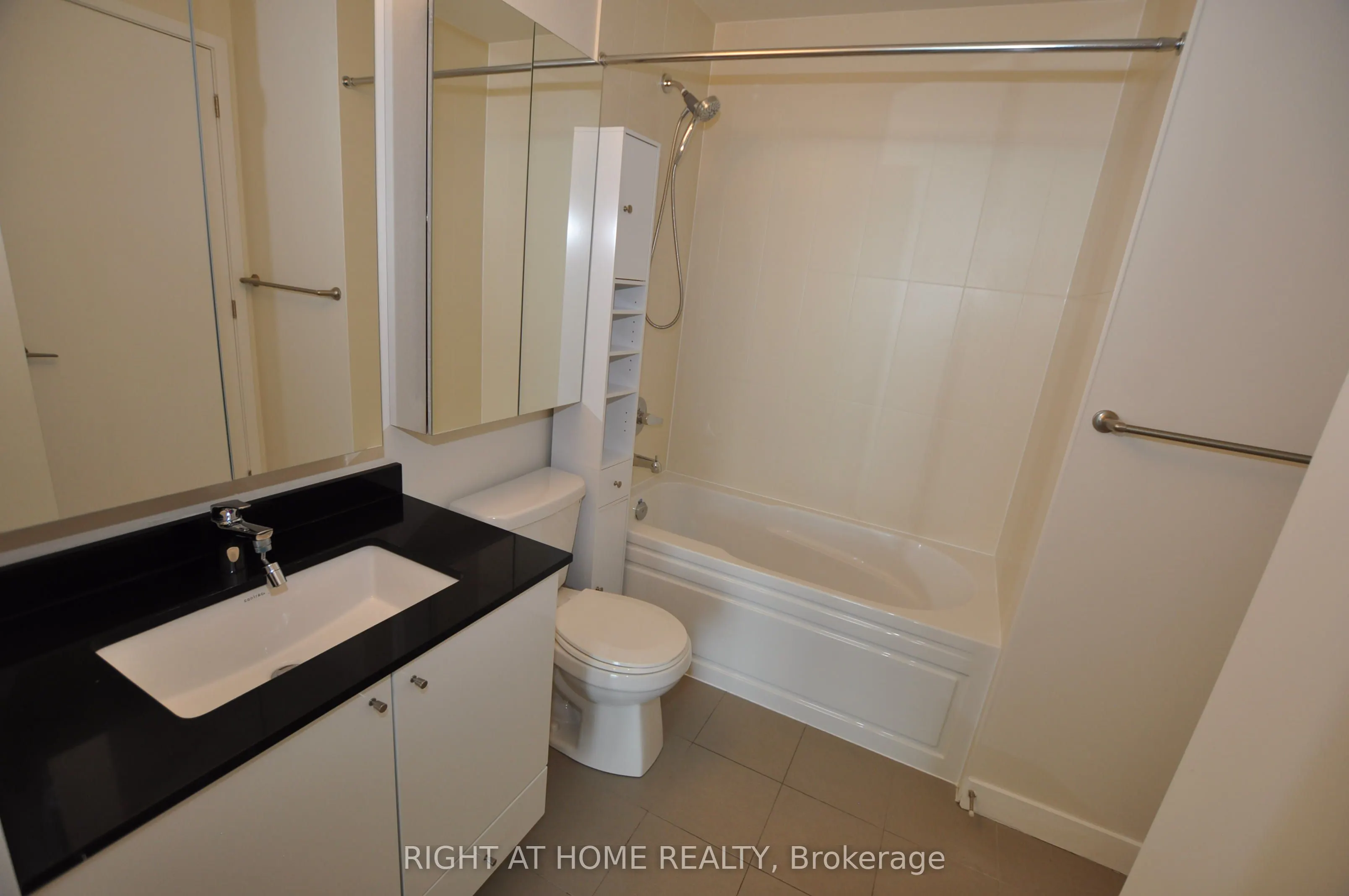 3975 Grand Park Drive, #3403