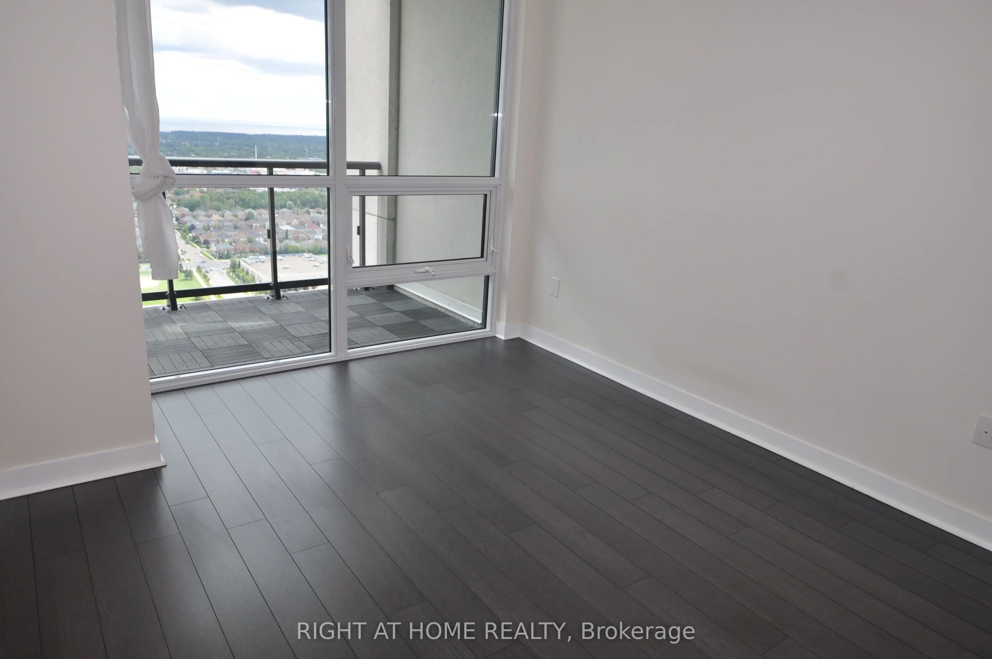3975 Grand Park Drive, #3403
