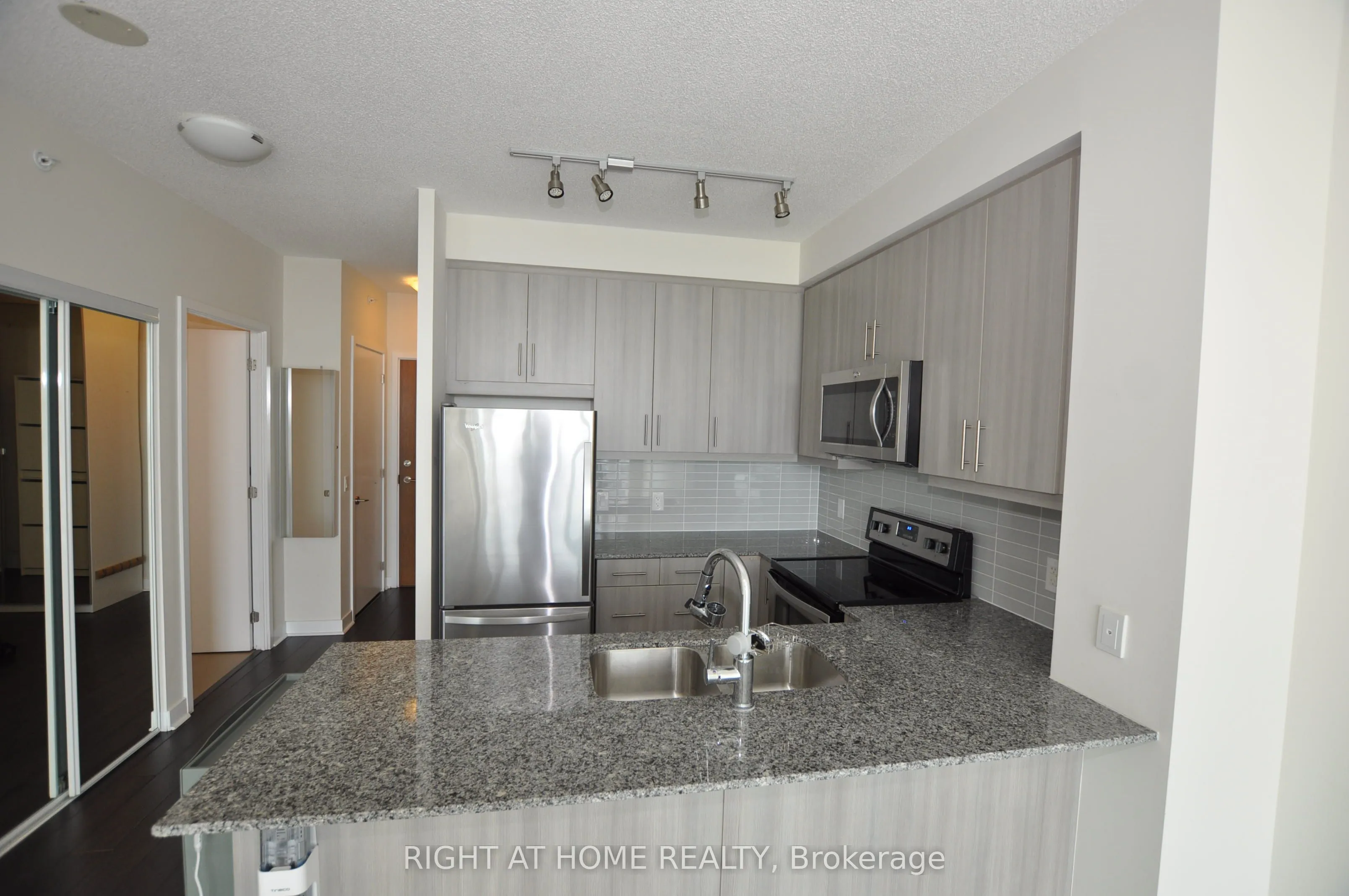 3975 Grand Park Drive, #3403