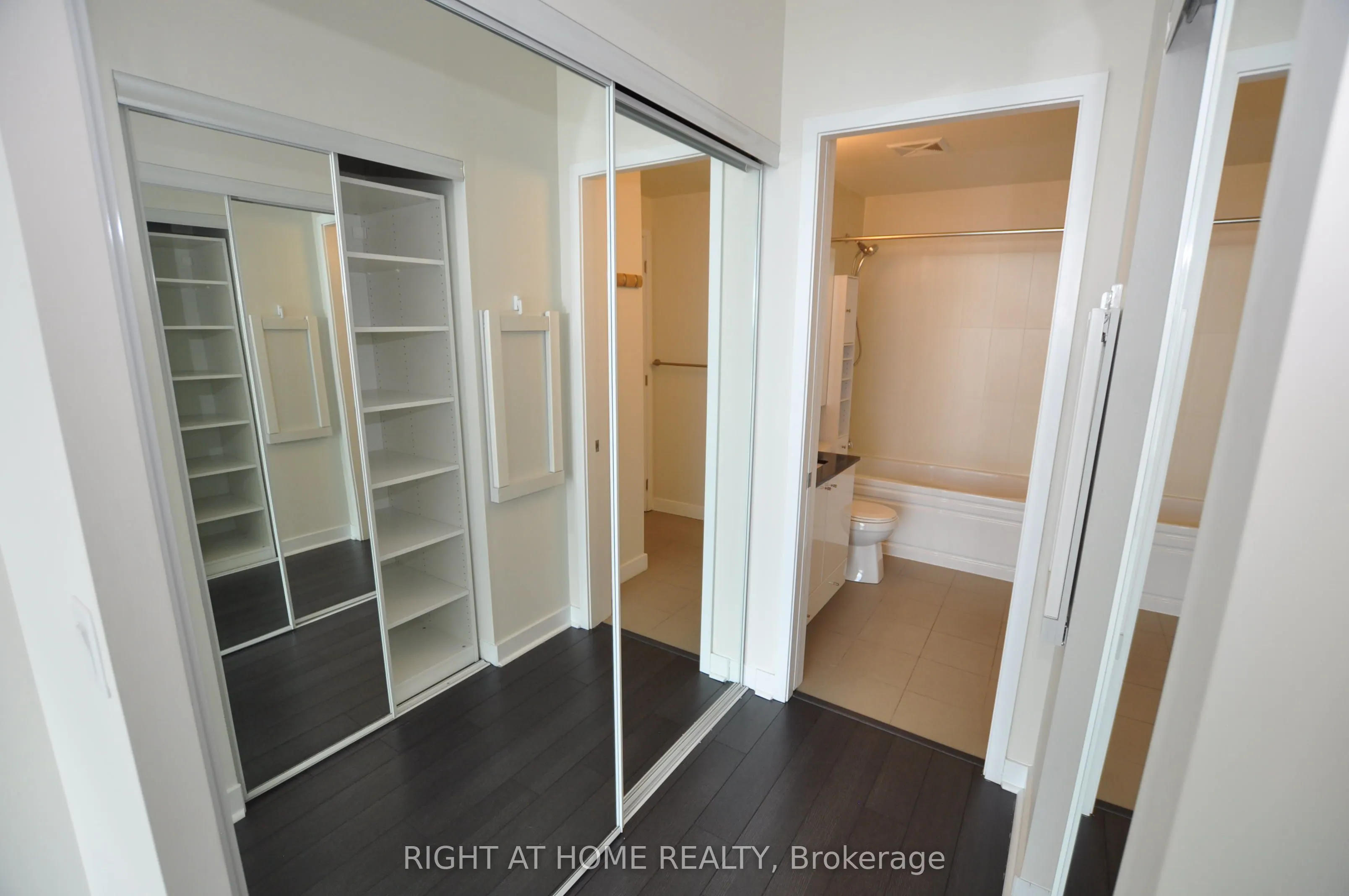 3975 Grand Park Drive, #3403