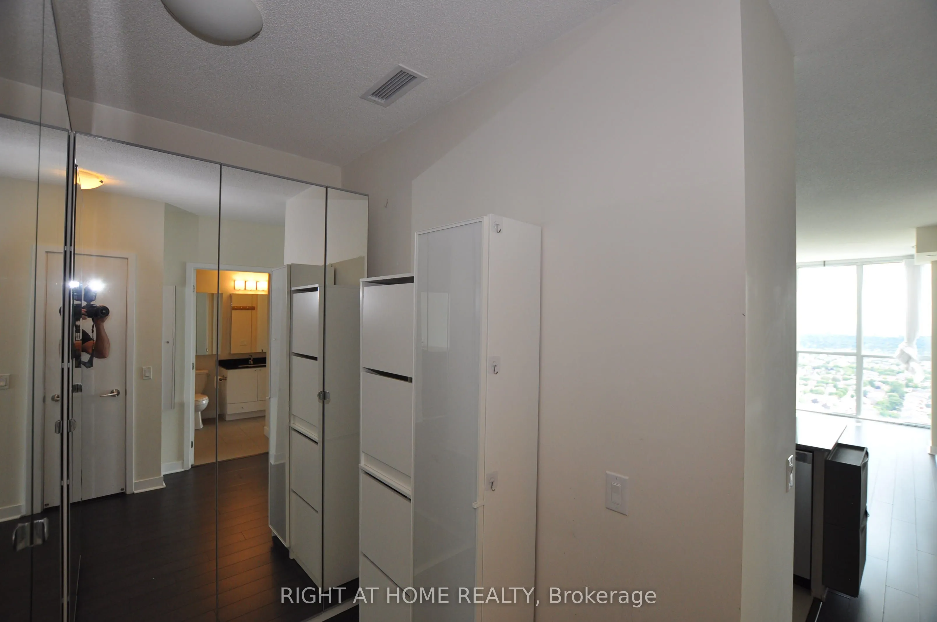 3975 Grand Park Drive, #3403