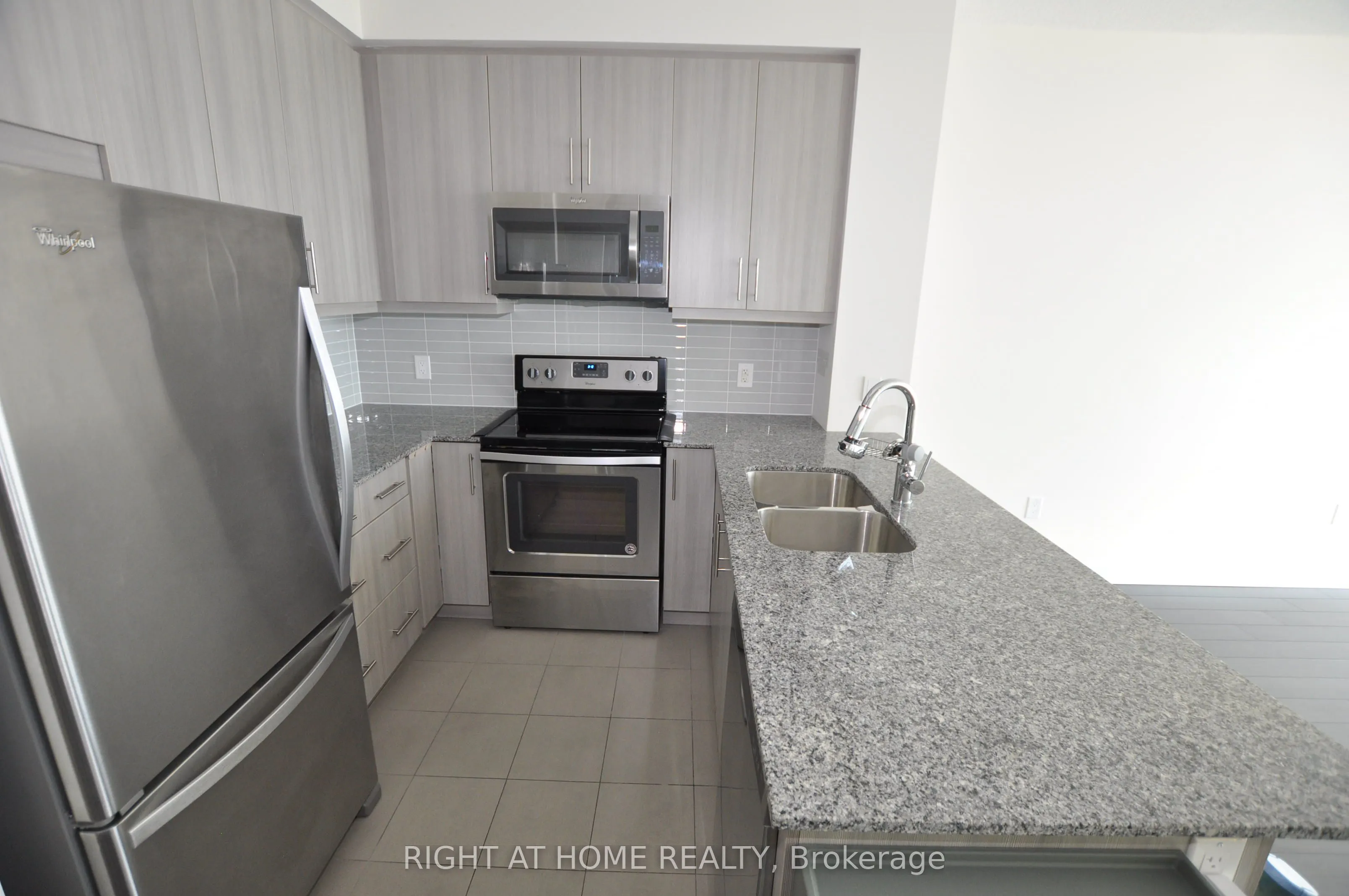 3975 Grand Park Drive, #3403