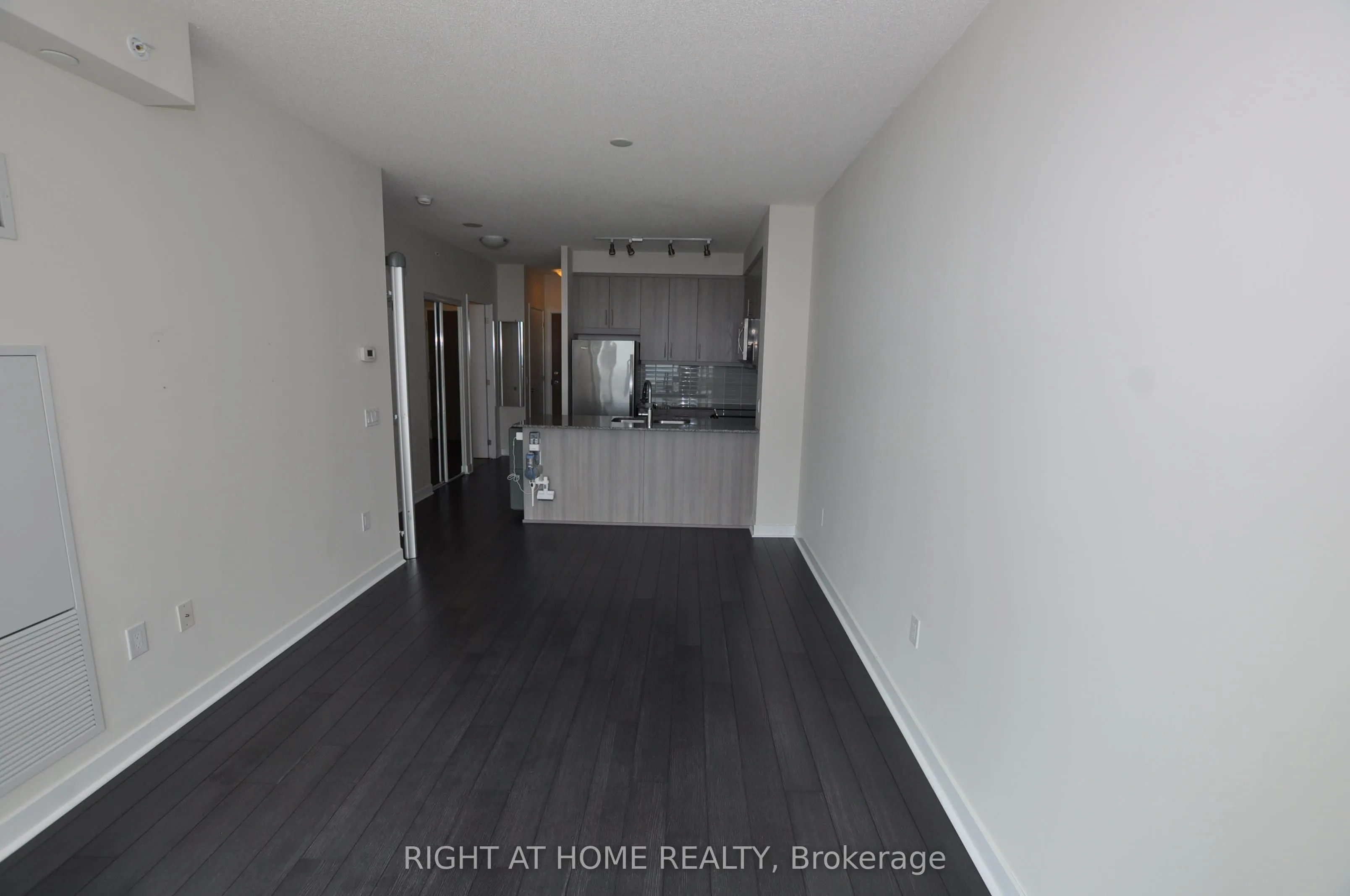 3975 Grand Park Drive, #3403
