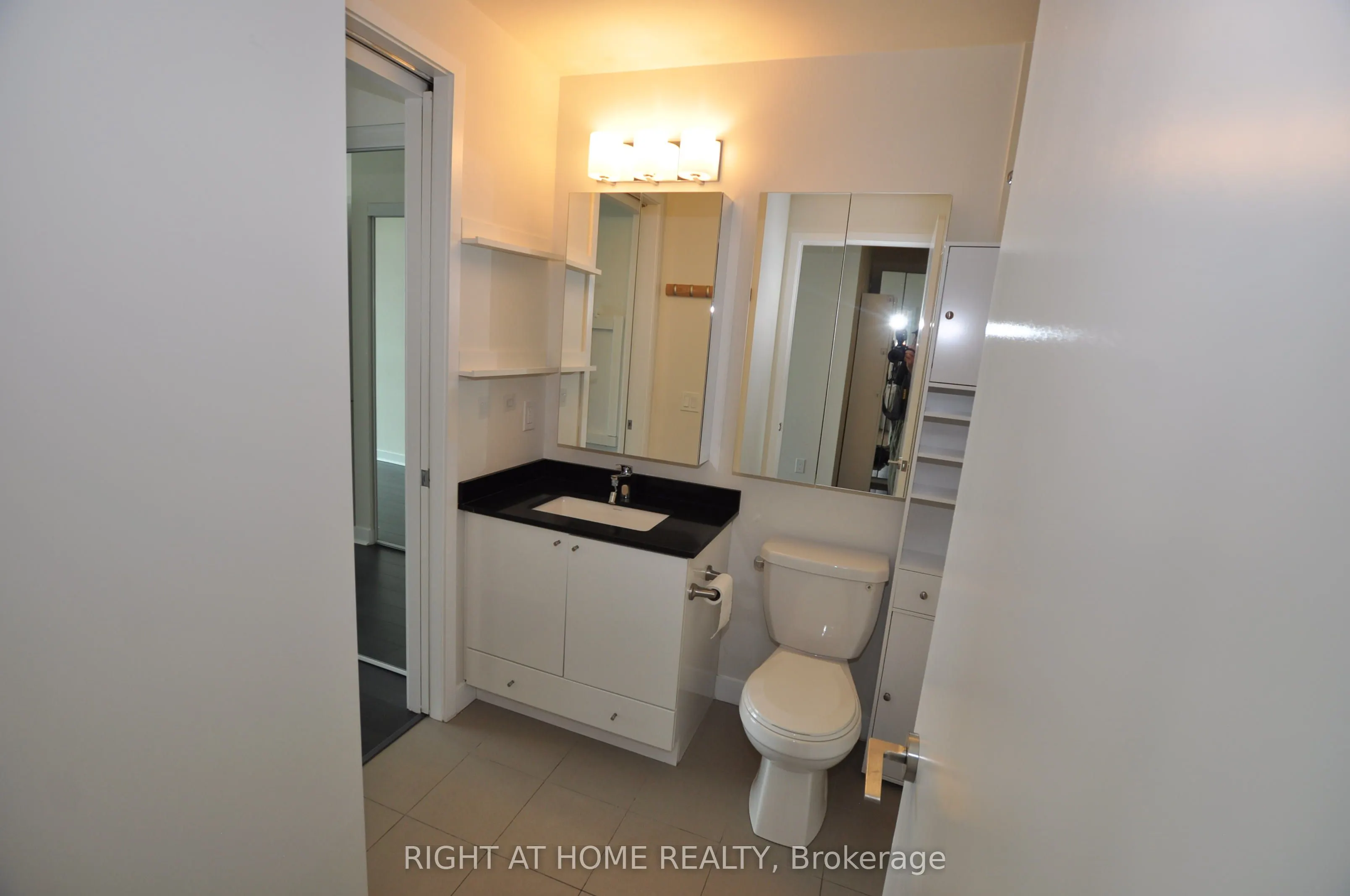 3975 Grand Park Drive, #3403