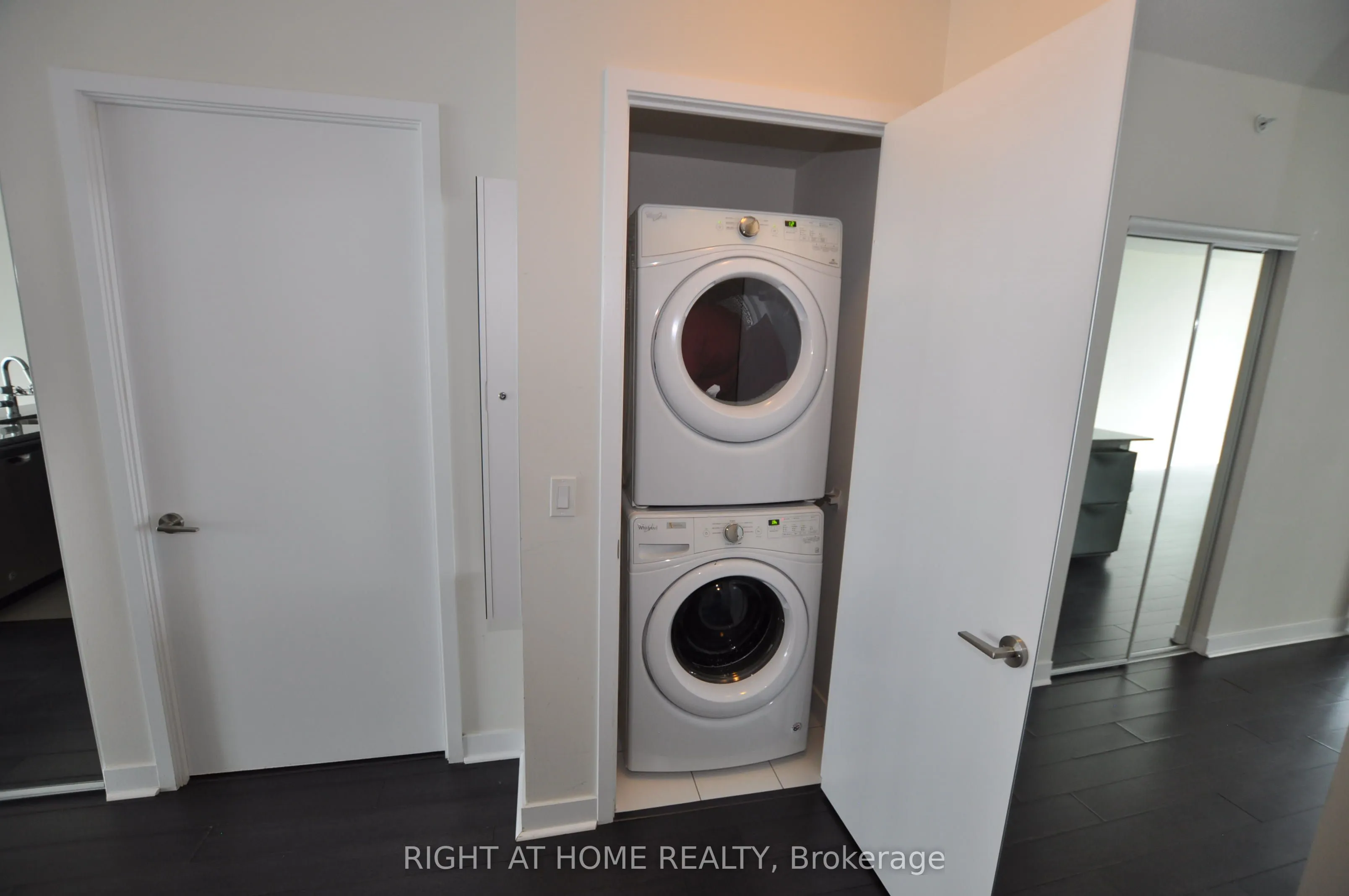 3975 Grand Park Drive, #3403