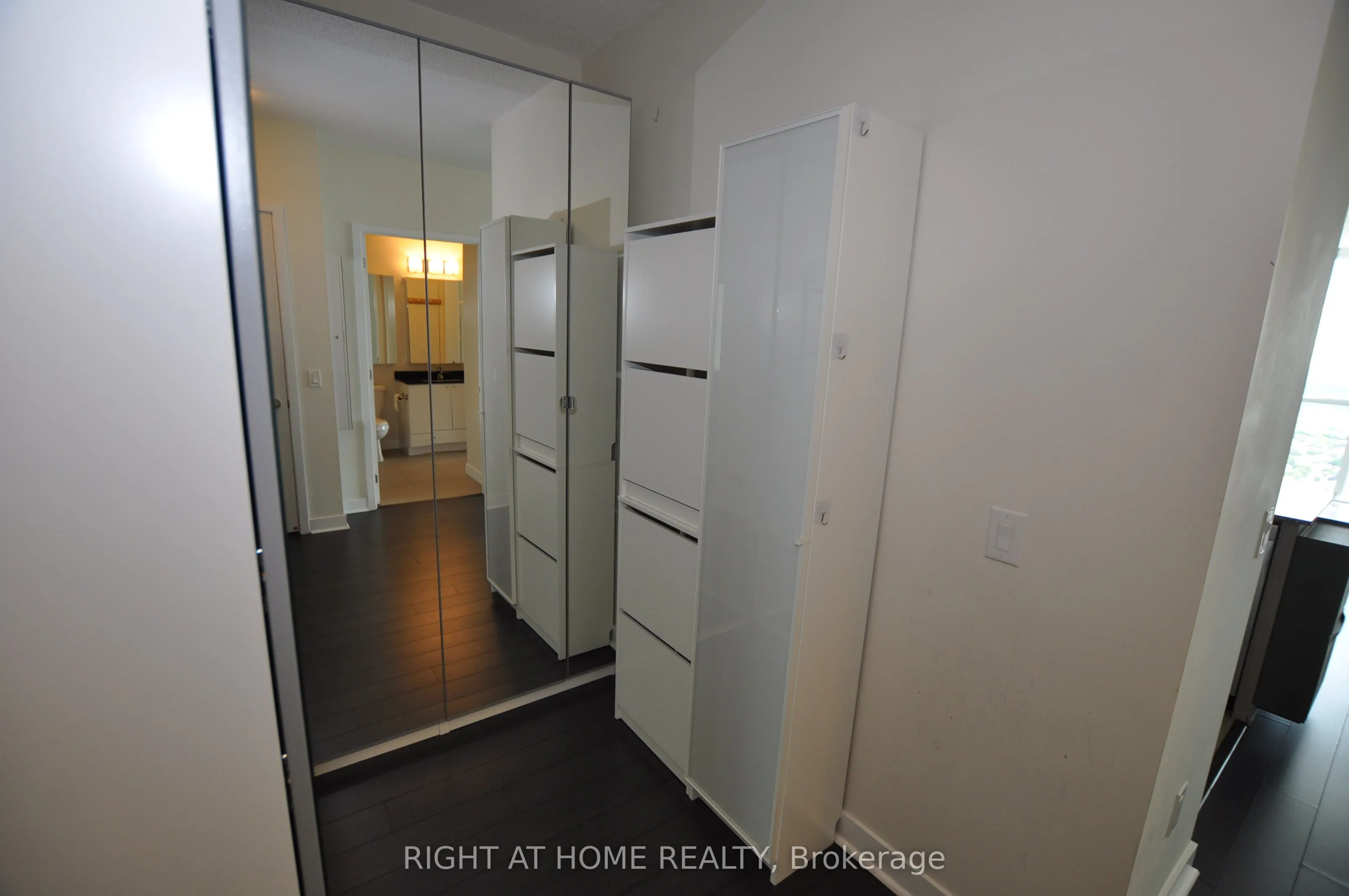 3975 Grand Park Drive, #3403