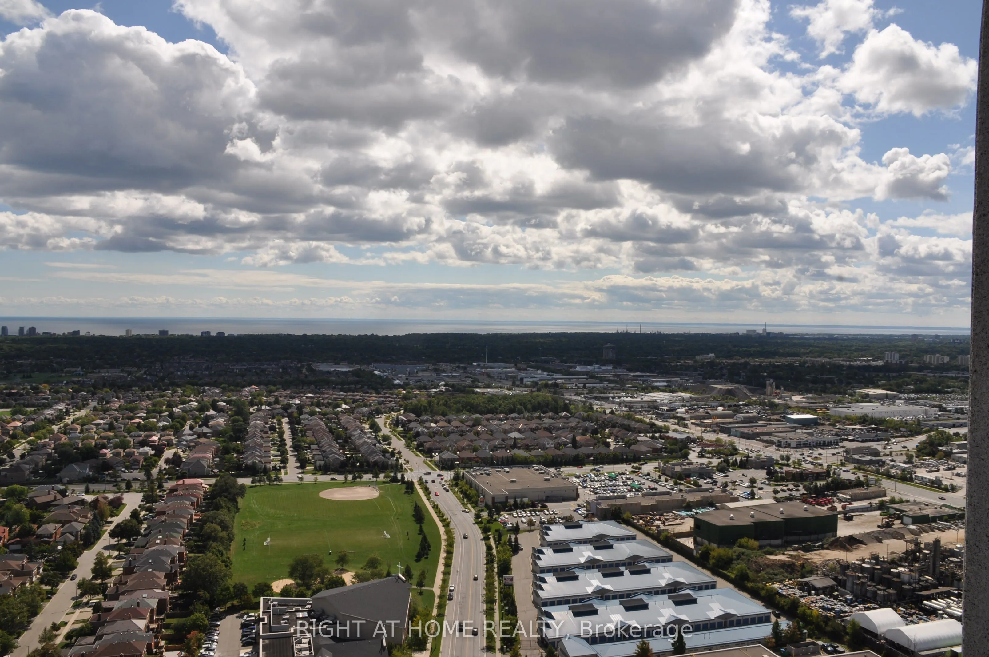 3975 Grand Park Drive, #3403