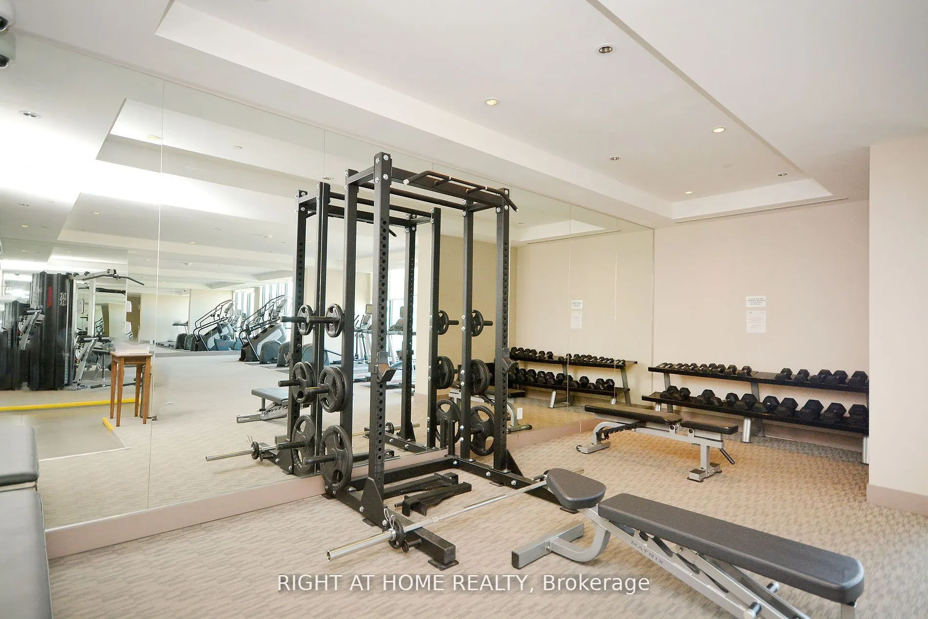 3975 Grand Park Drive, #3403
