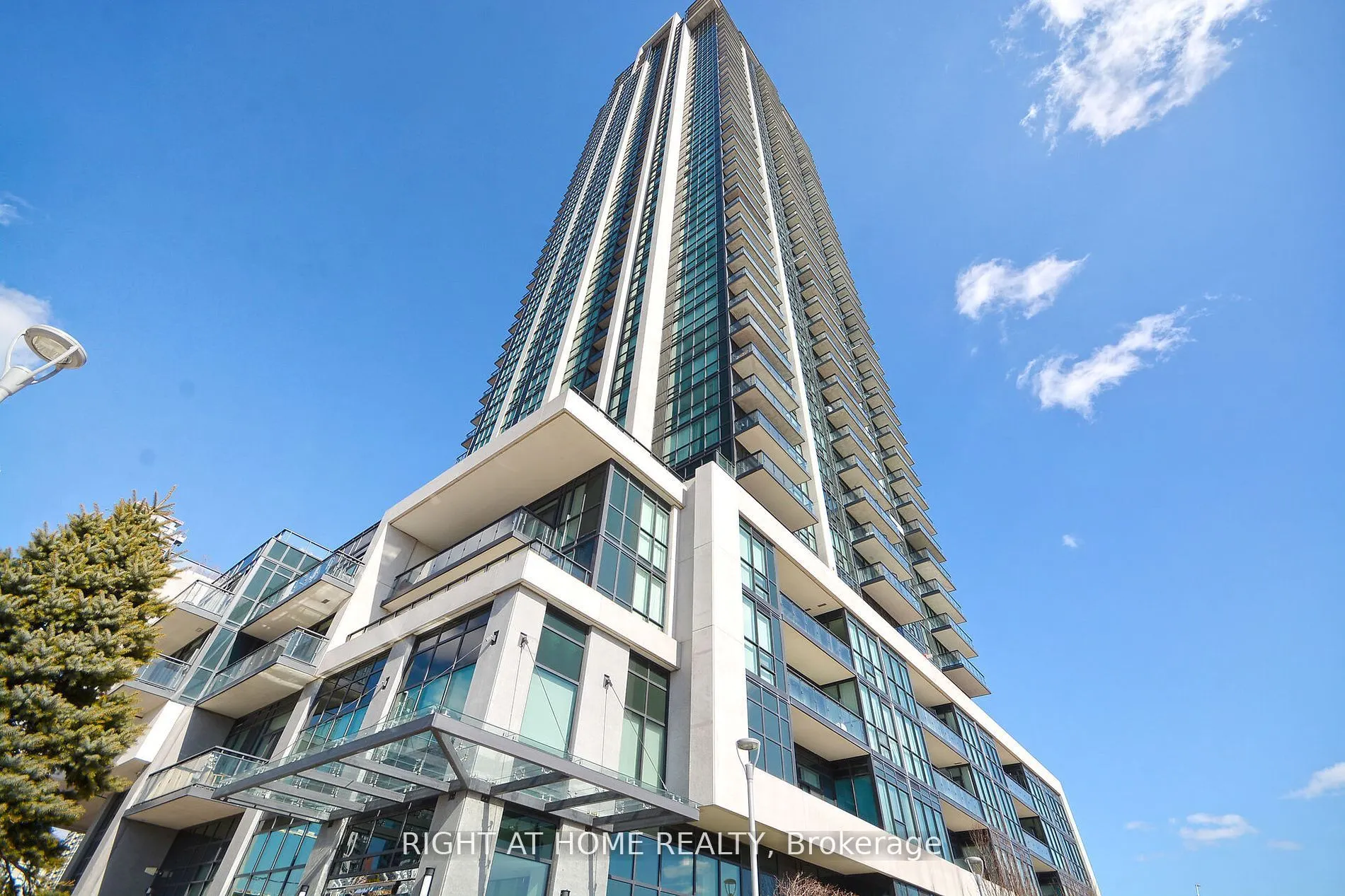 3975 Grand Park Drive, #3403