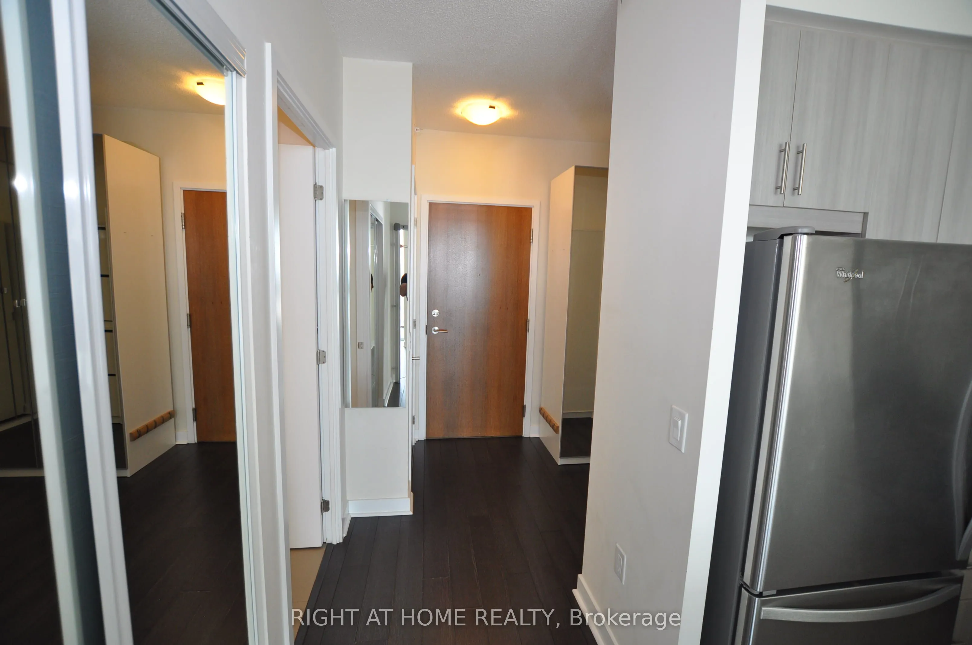 3975 Grand Park Drive, #3403