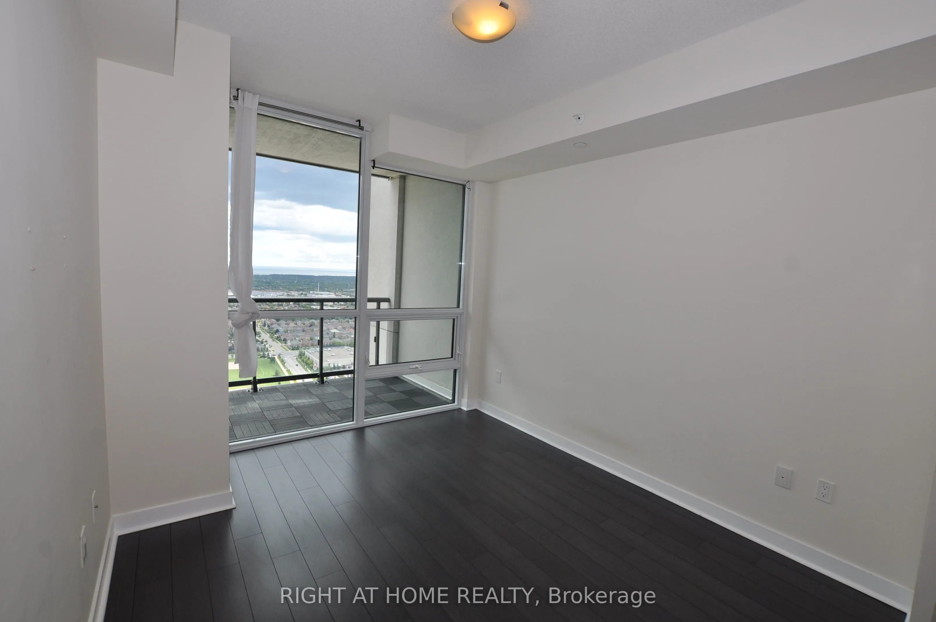 3975 Grand Park Drive, #3403