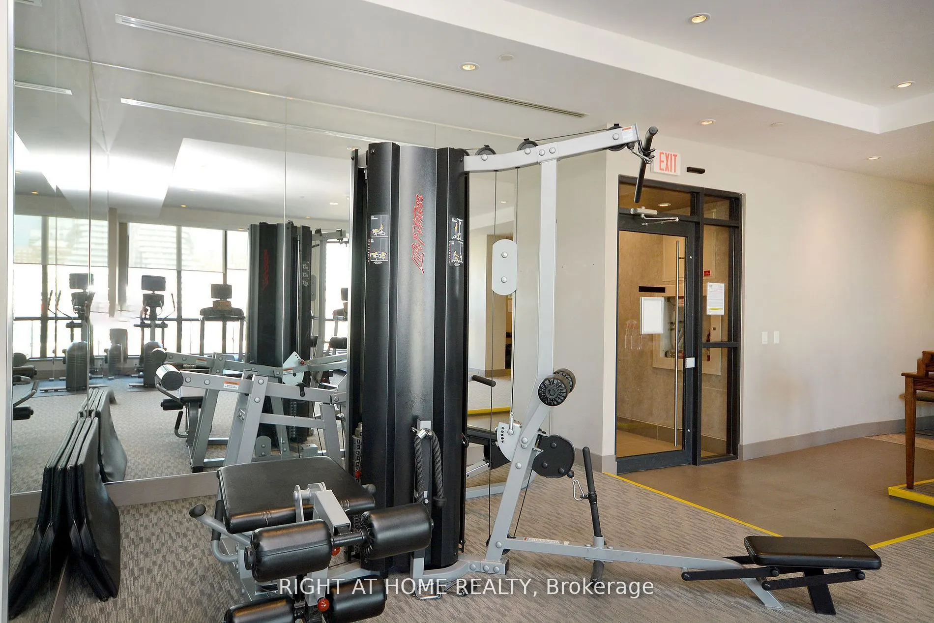3975 Grand Park Drive, #3403
