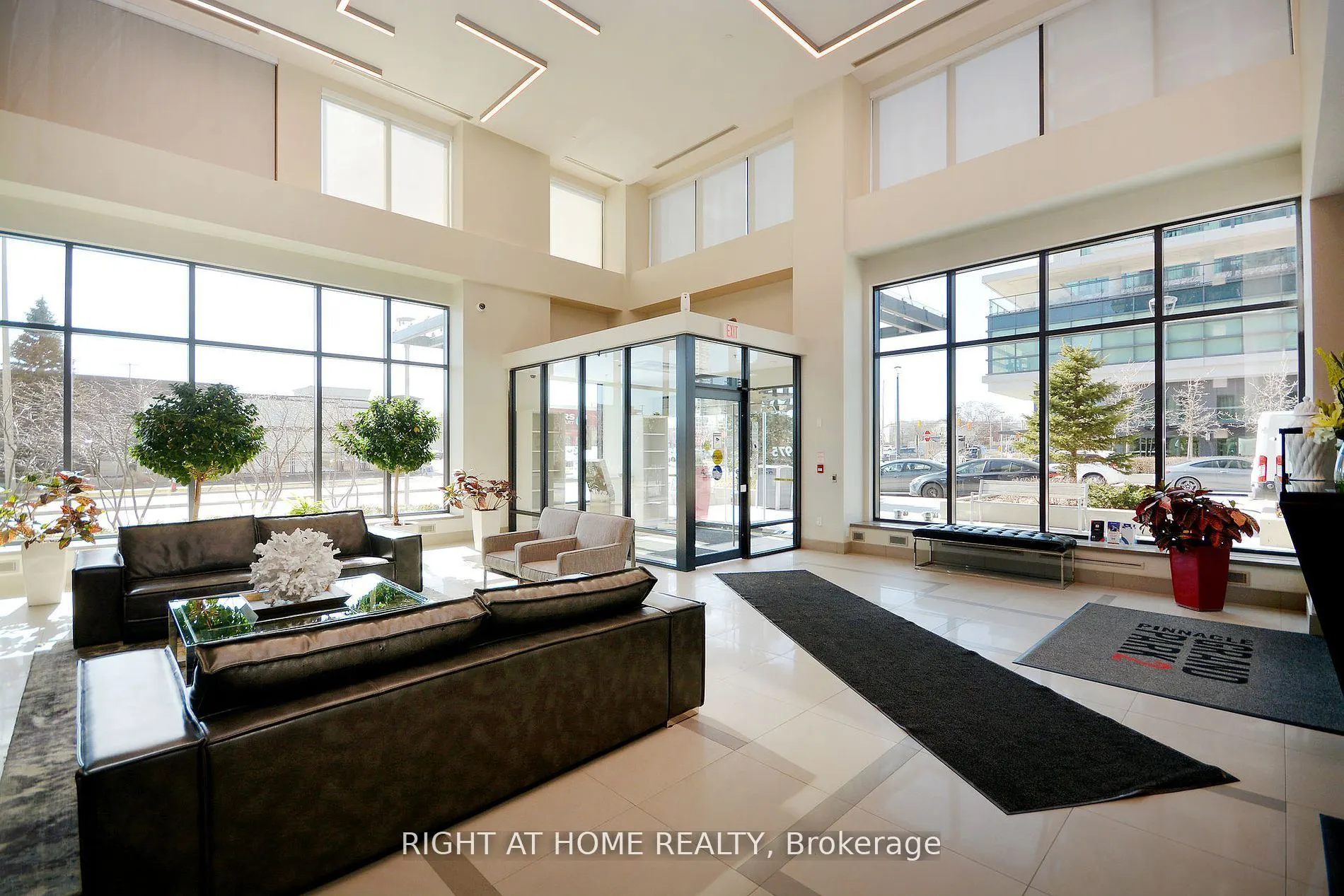 3975 Grand Park Drive, #3403