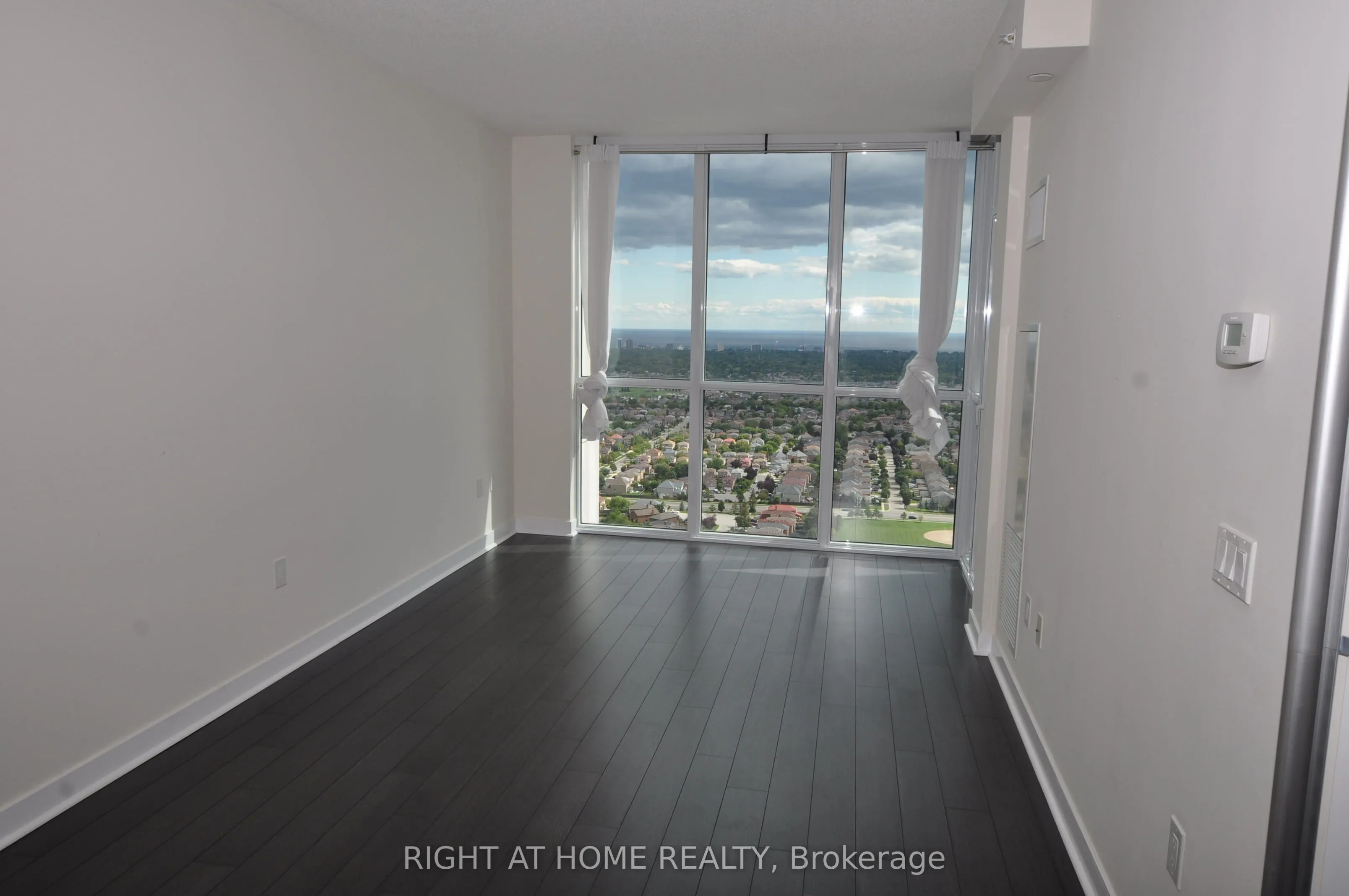 3975 Grand Park Drive, #3403