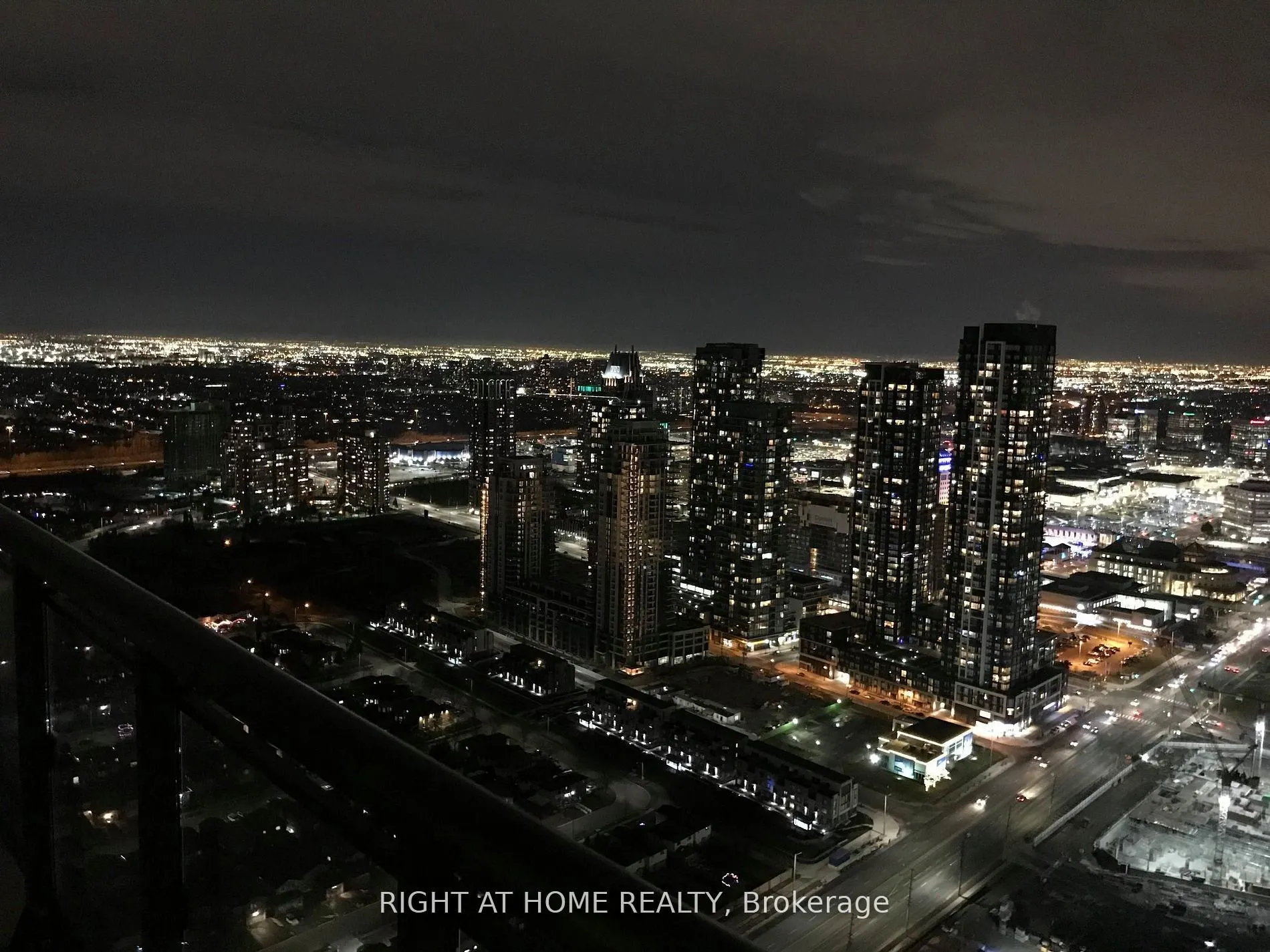 3975 Grand Park Drive, #3403