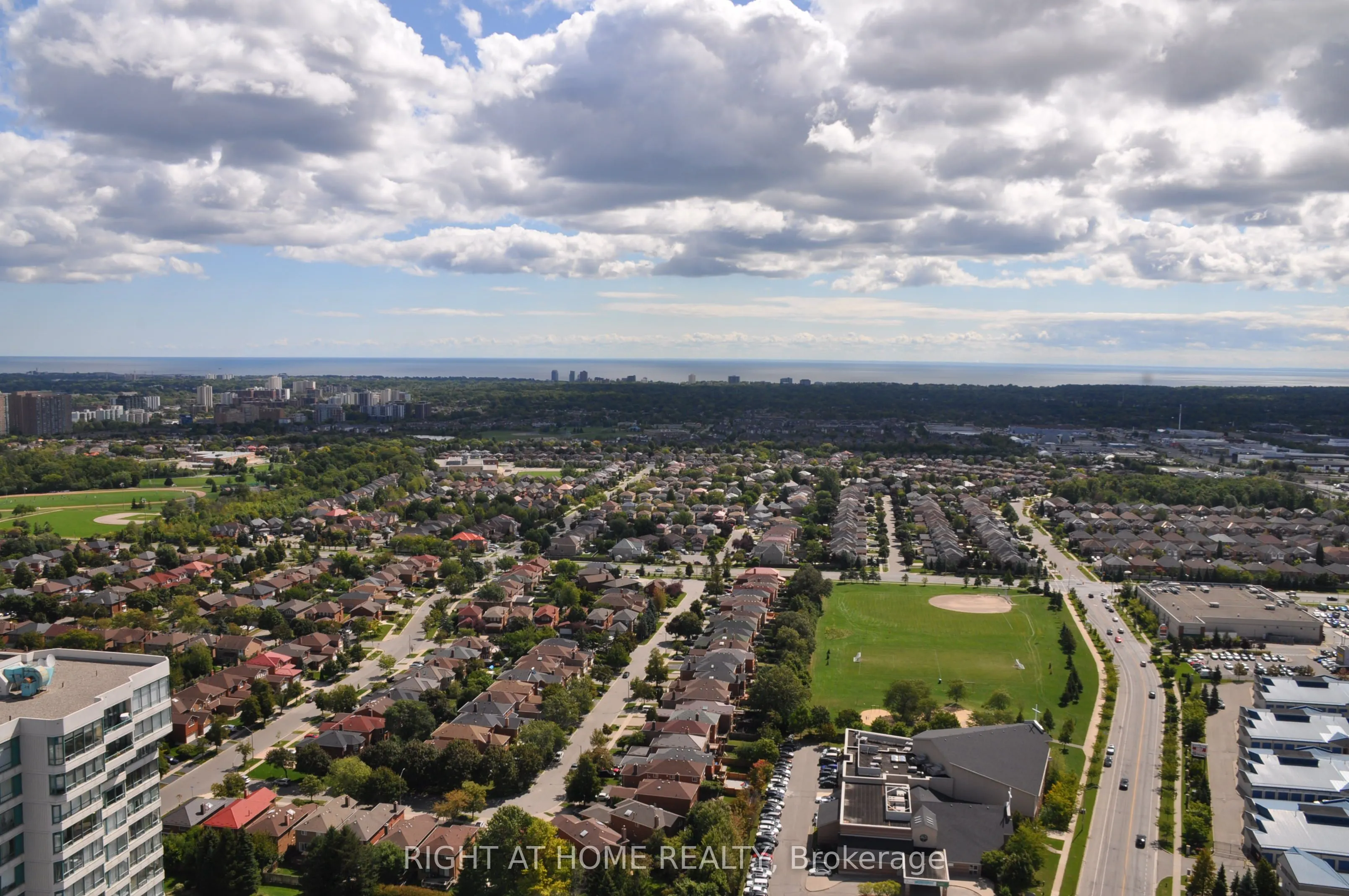 3975 Grand Park Drive, #3403