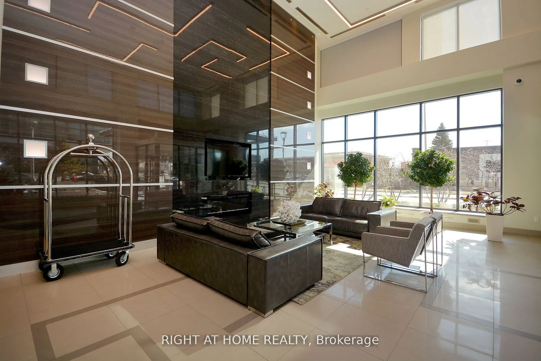 3975 Grand Park Drive, #3403