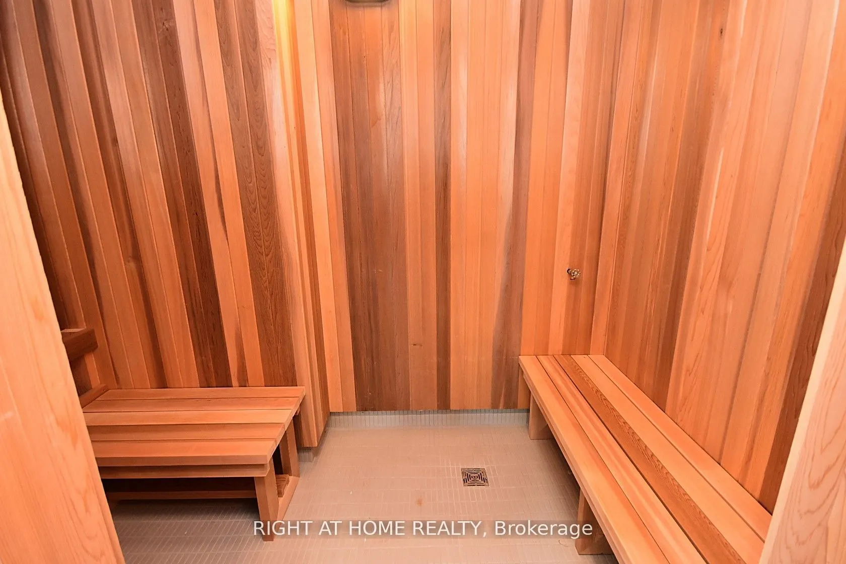3975 Grand Park Drive, #3403