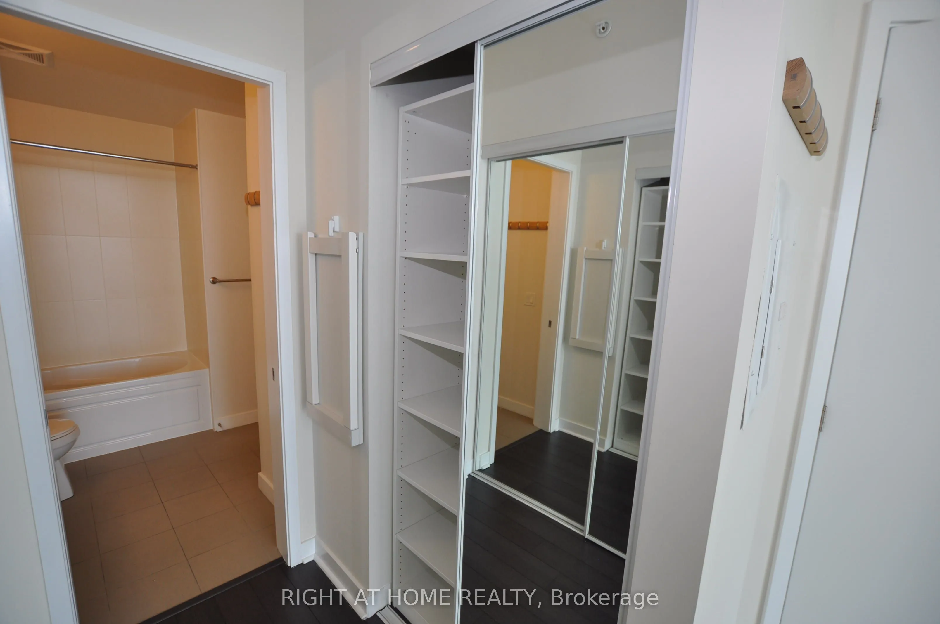 3975 Grand Park Drive, #3403