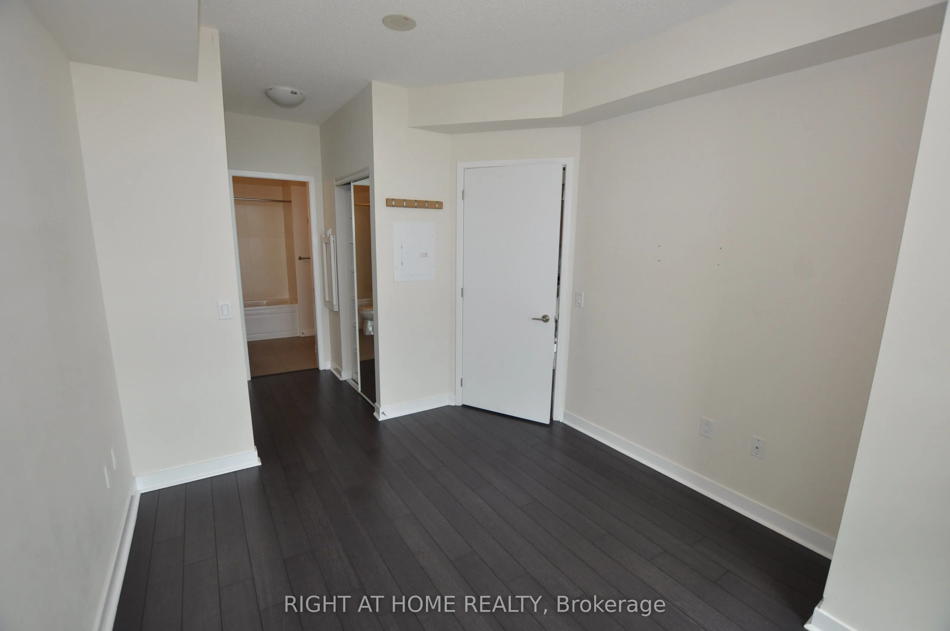 3975 Grand Park Drive, #3403