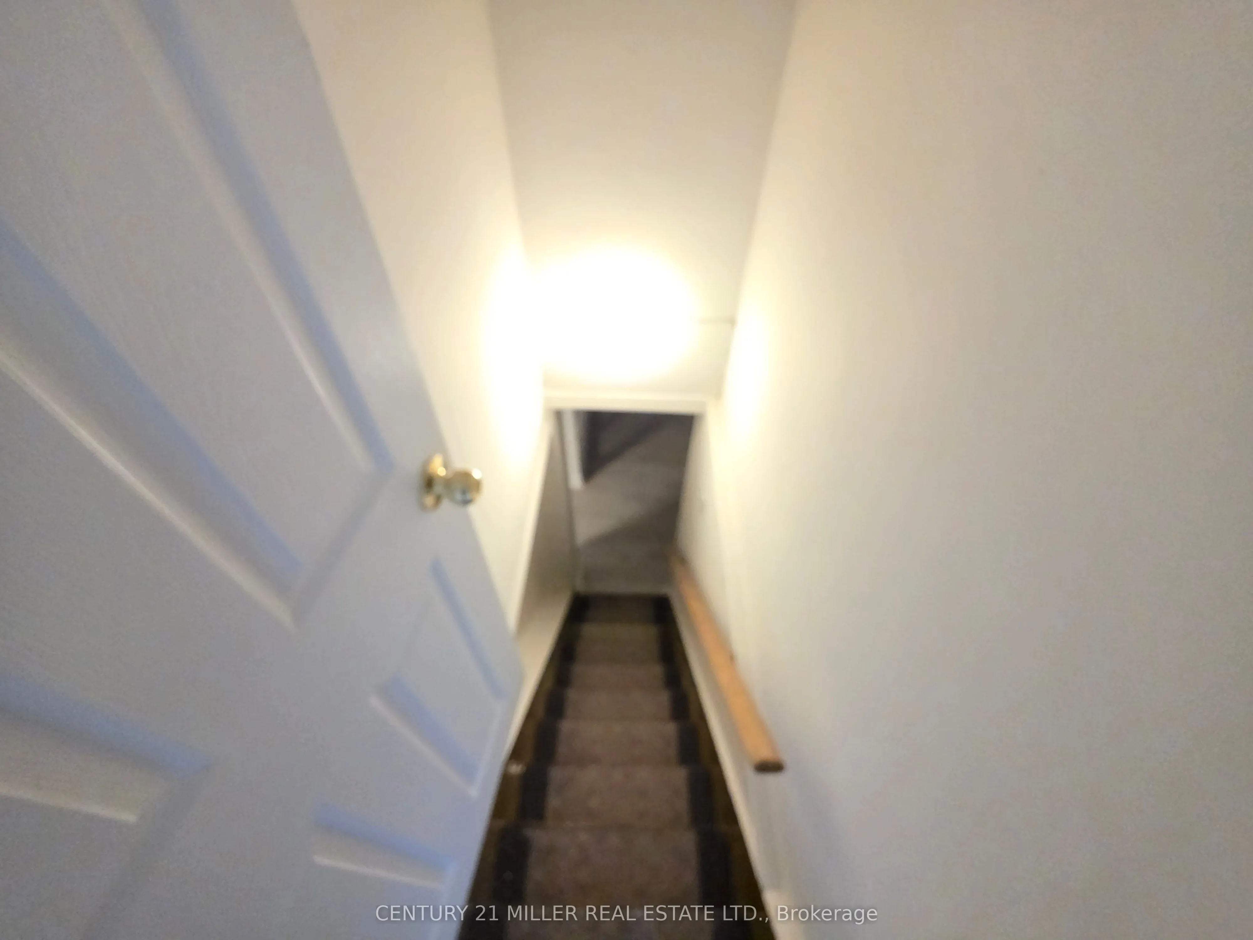 12 Glenbrook Avenue