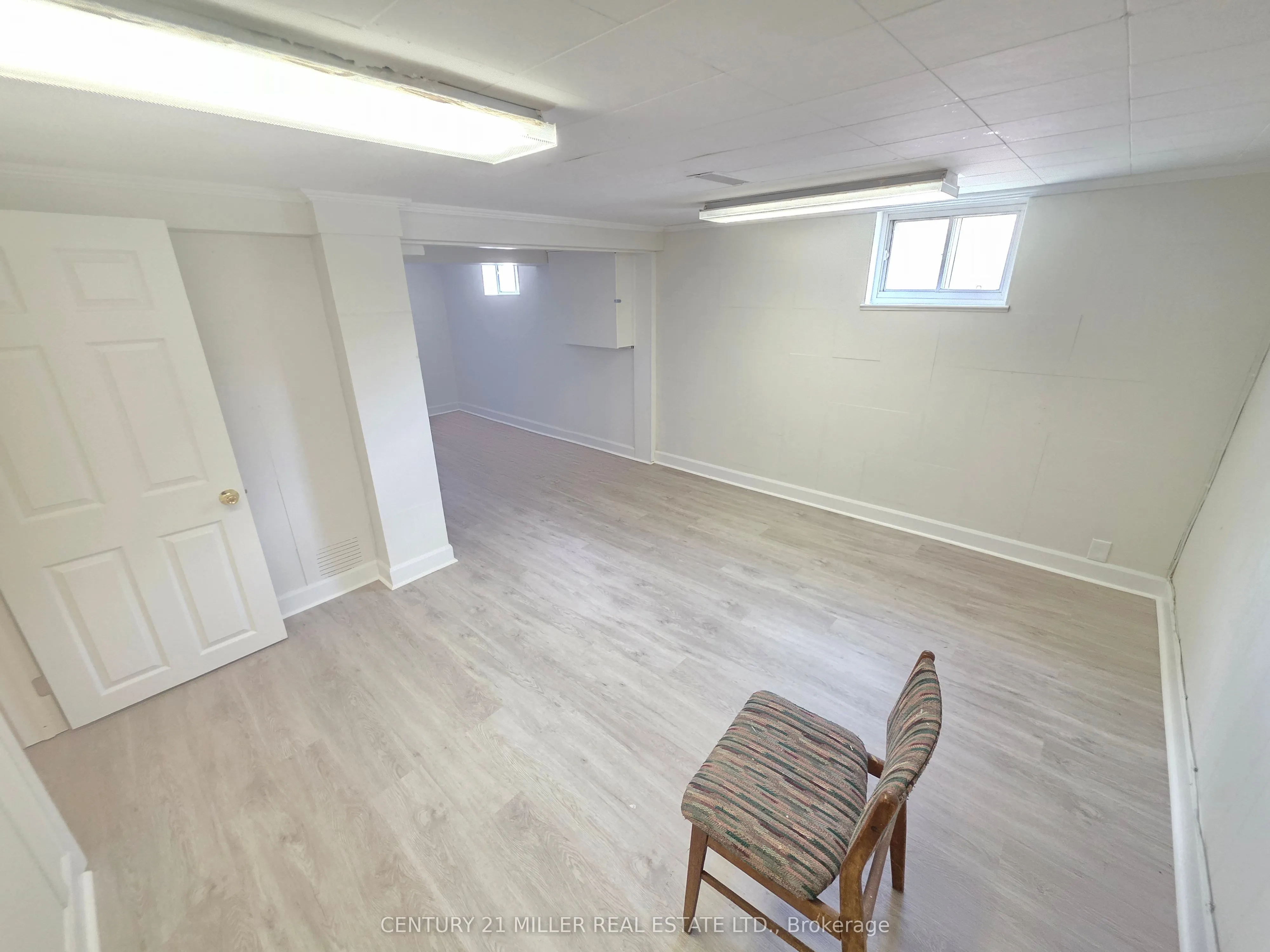12 Glenbrook Avenue