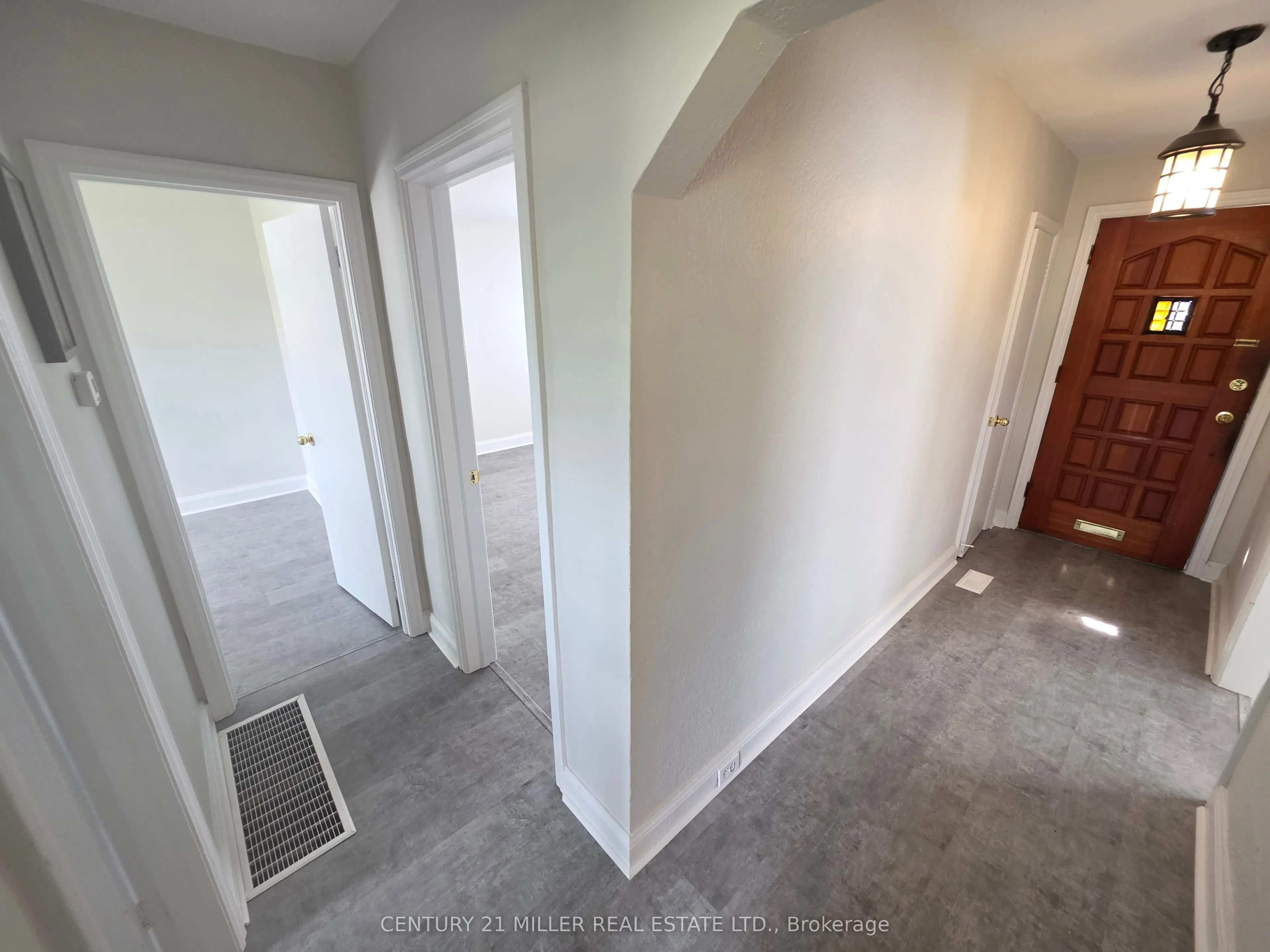 12 Glenbrook Avenue