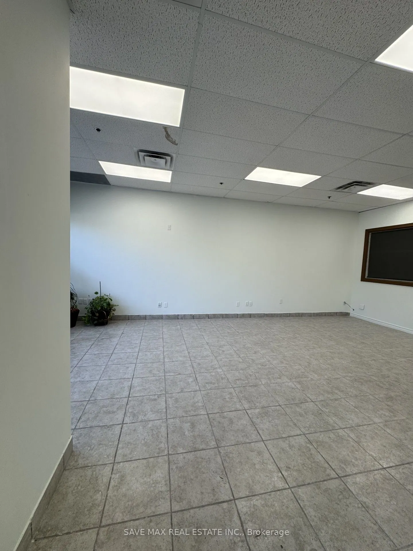 5390 TERRY FOX Way, #4