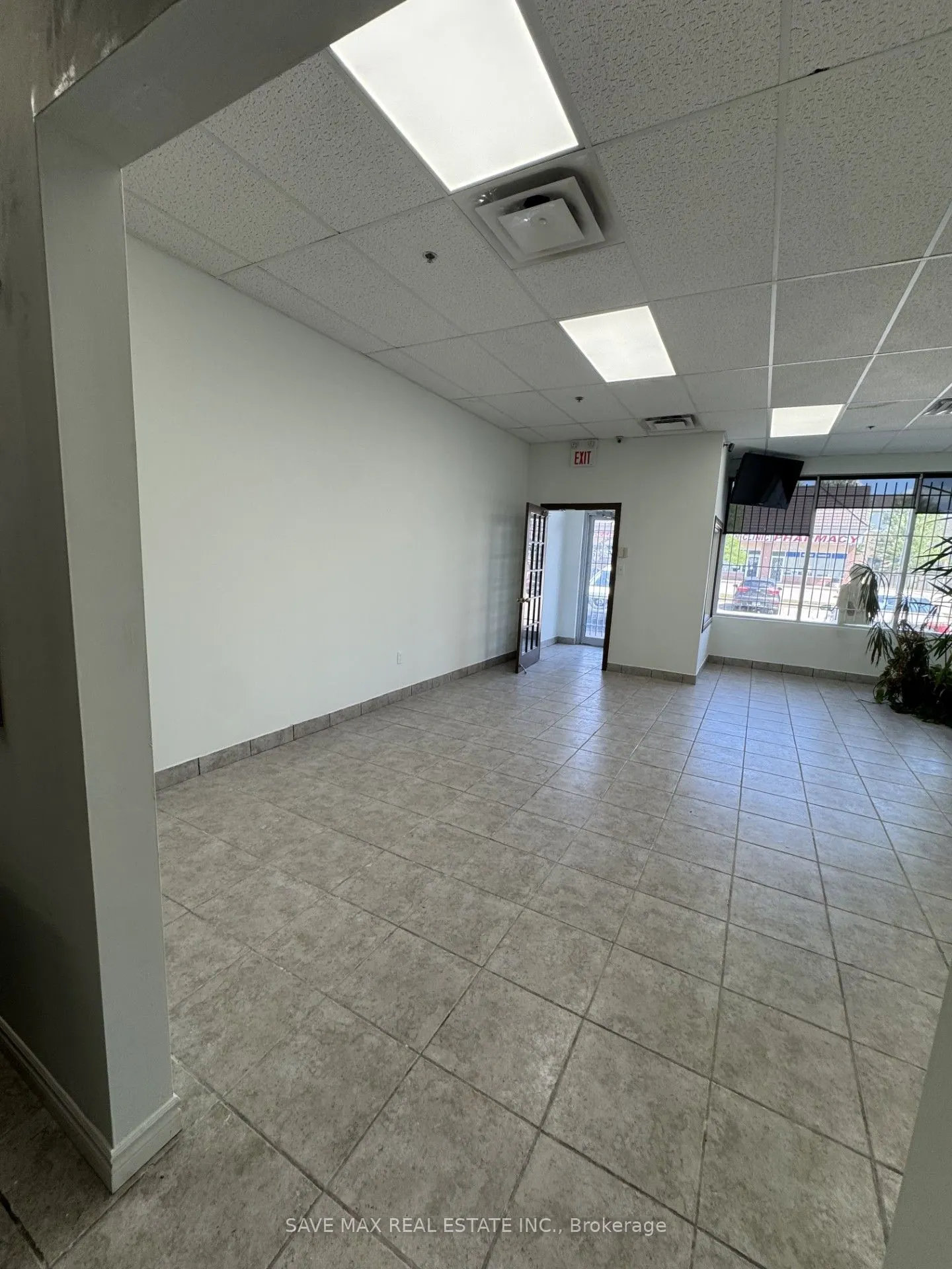 5390 TERRY FOX Way, #4