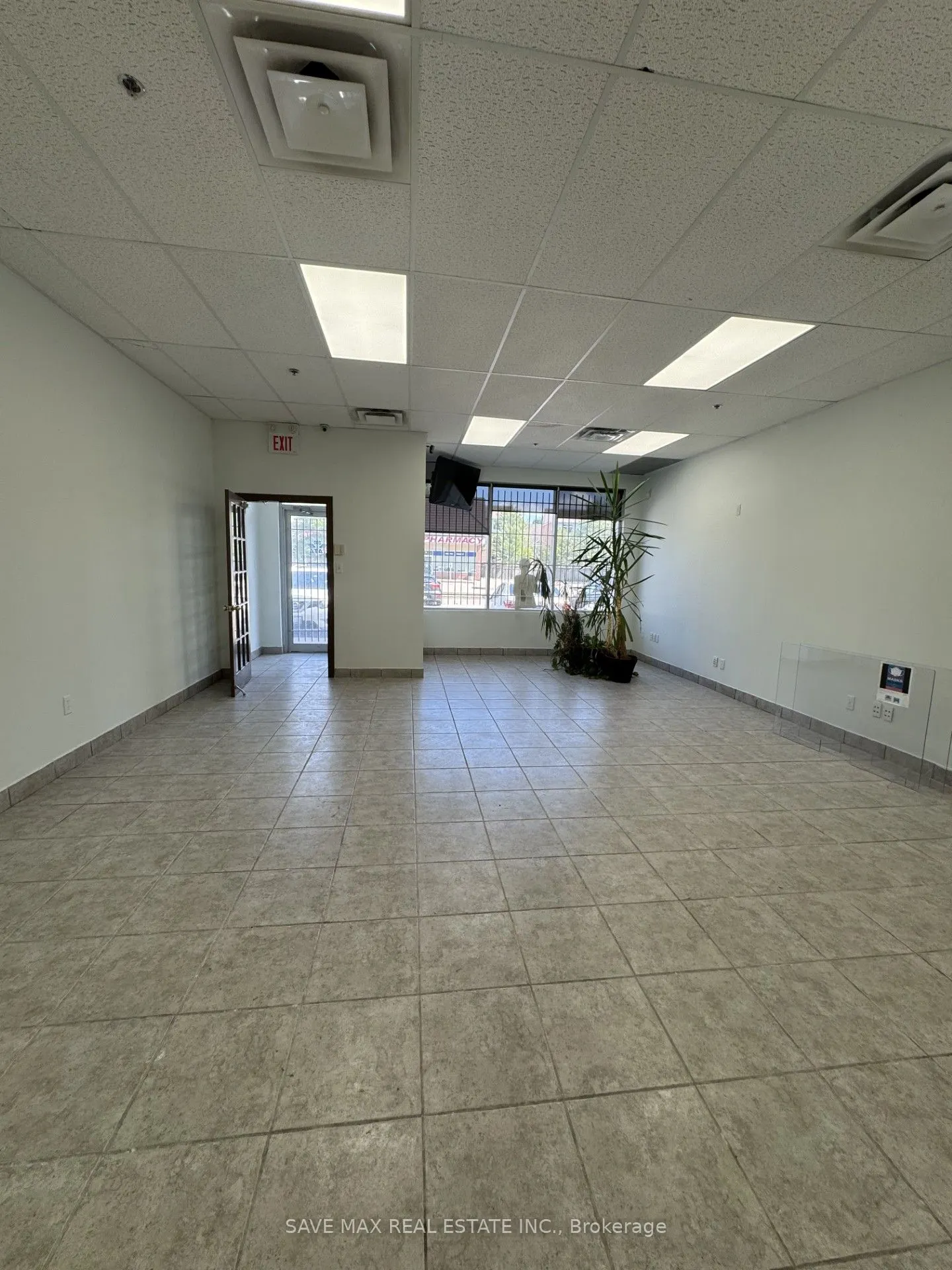 5390 TERRY FOX Way, #4