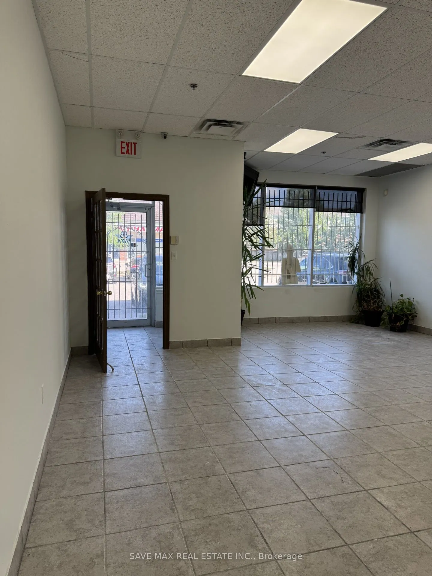 5390 TERRY FOX Way, #4