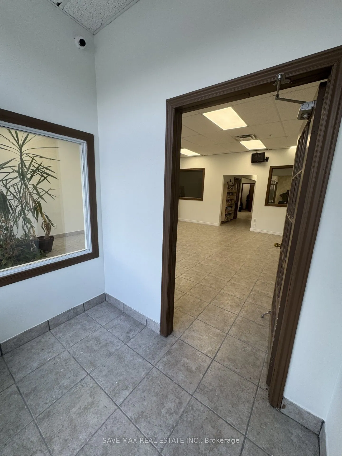 5390 TERRY FOX Way, #4