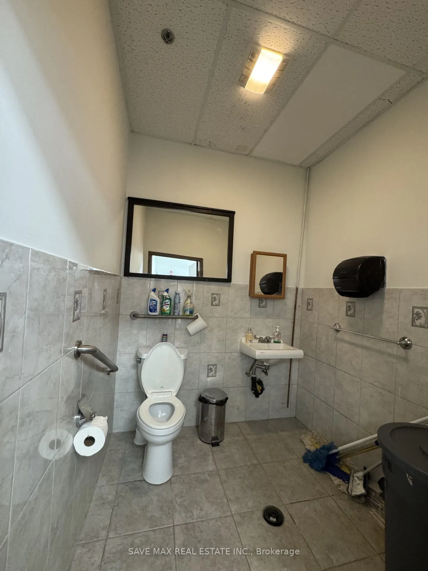 5390 TERRY FOX Way, #4