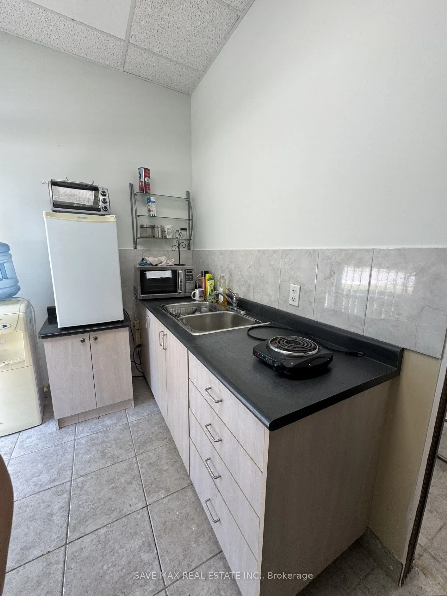 5390 TERRY FOX Way, #4