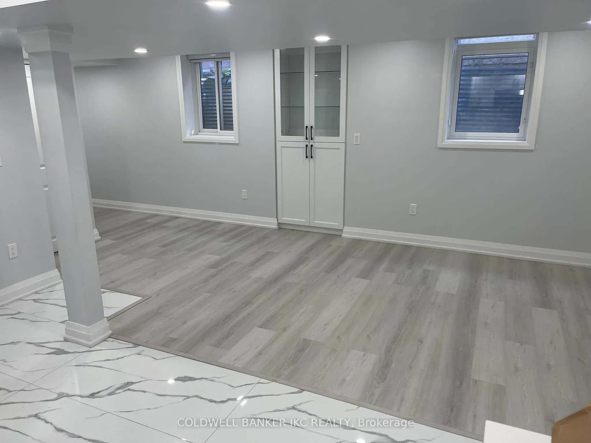33 Meadowlark Drive