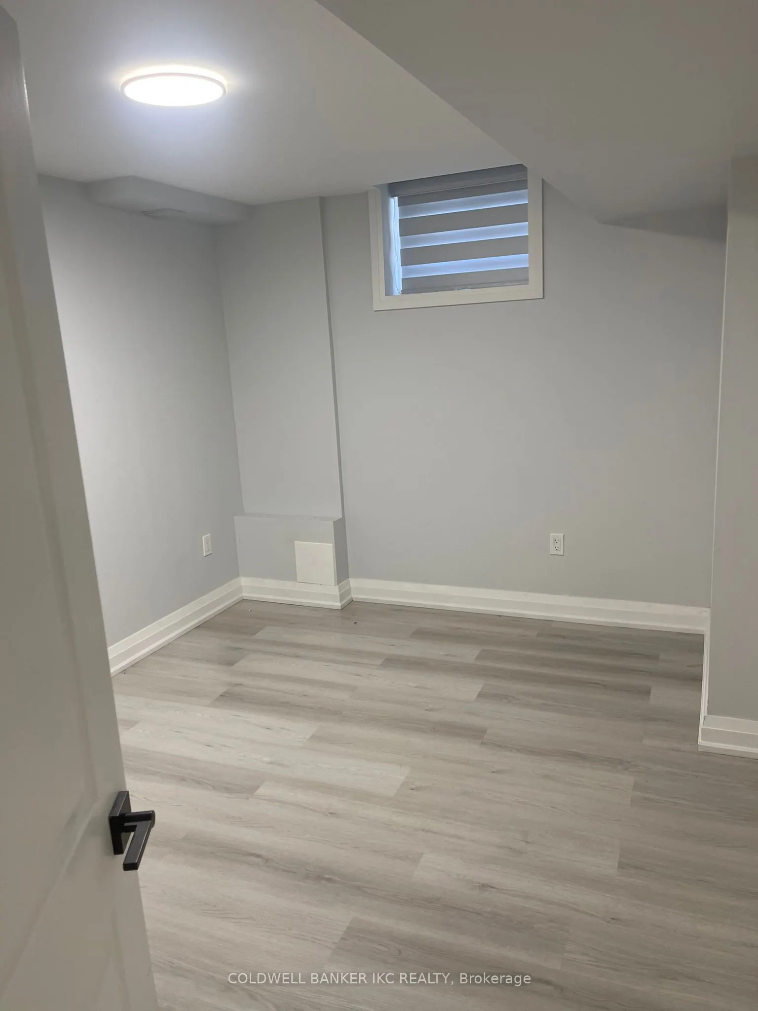 33 Meadowlark Drive