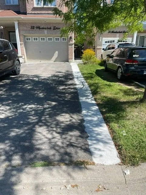 33 Meadowlark Drive