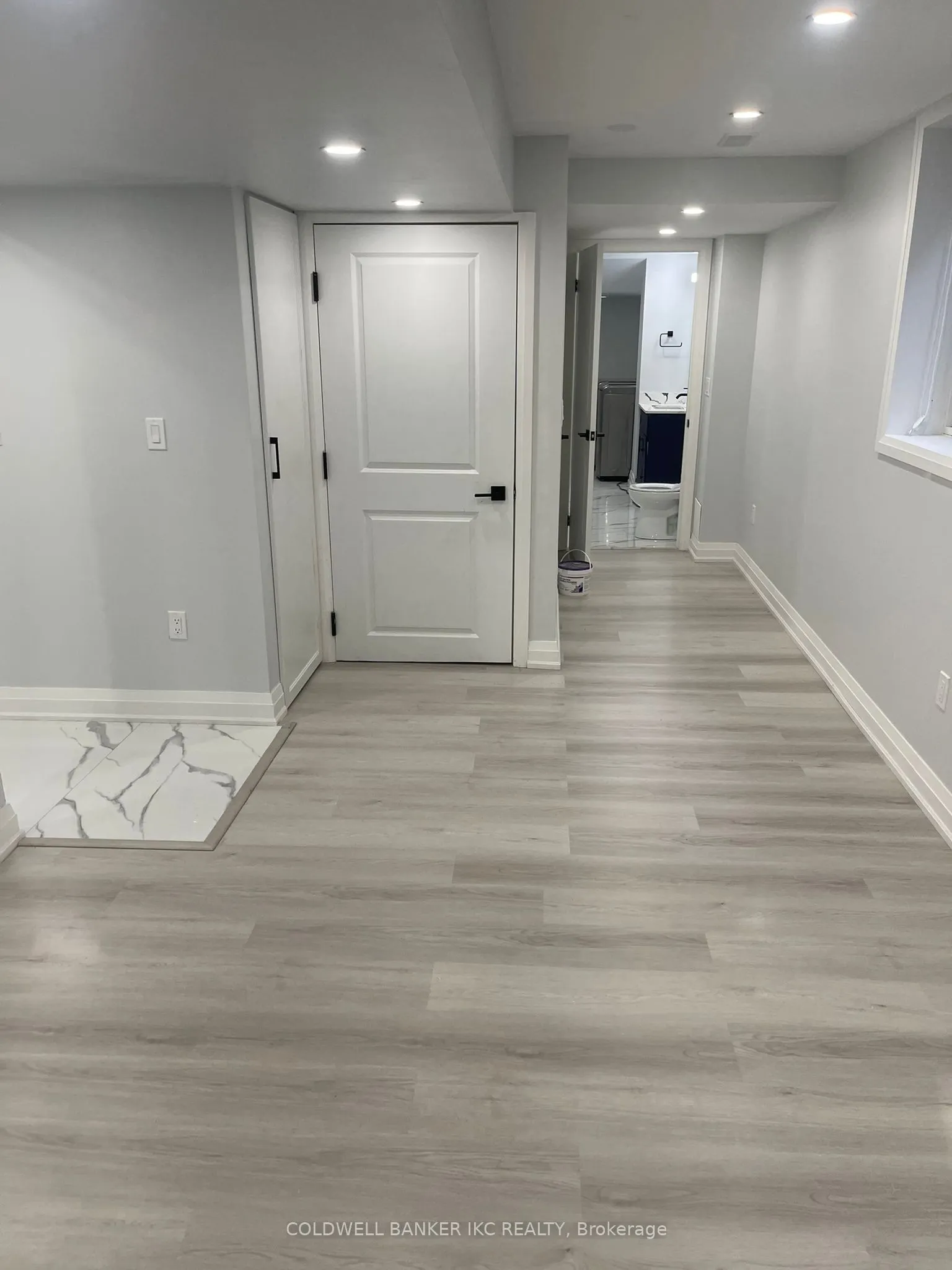 33 Meadowlark Drive