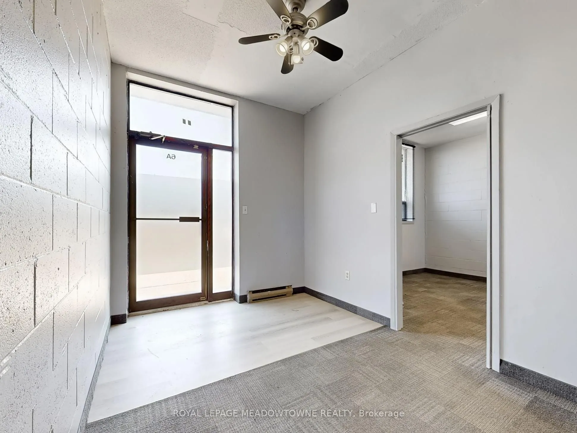 305 Armstrong Avenue, #6A