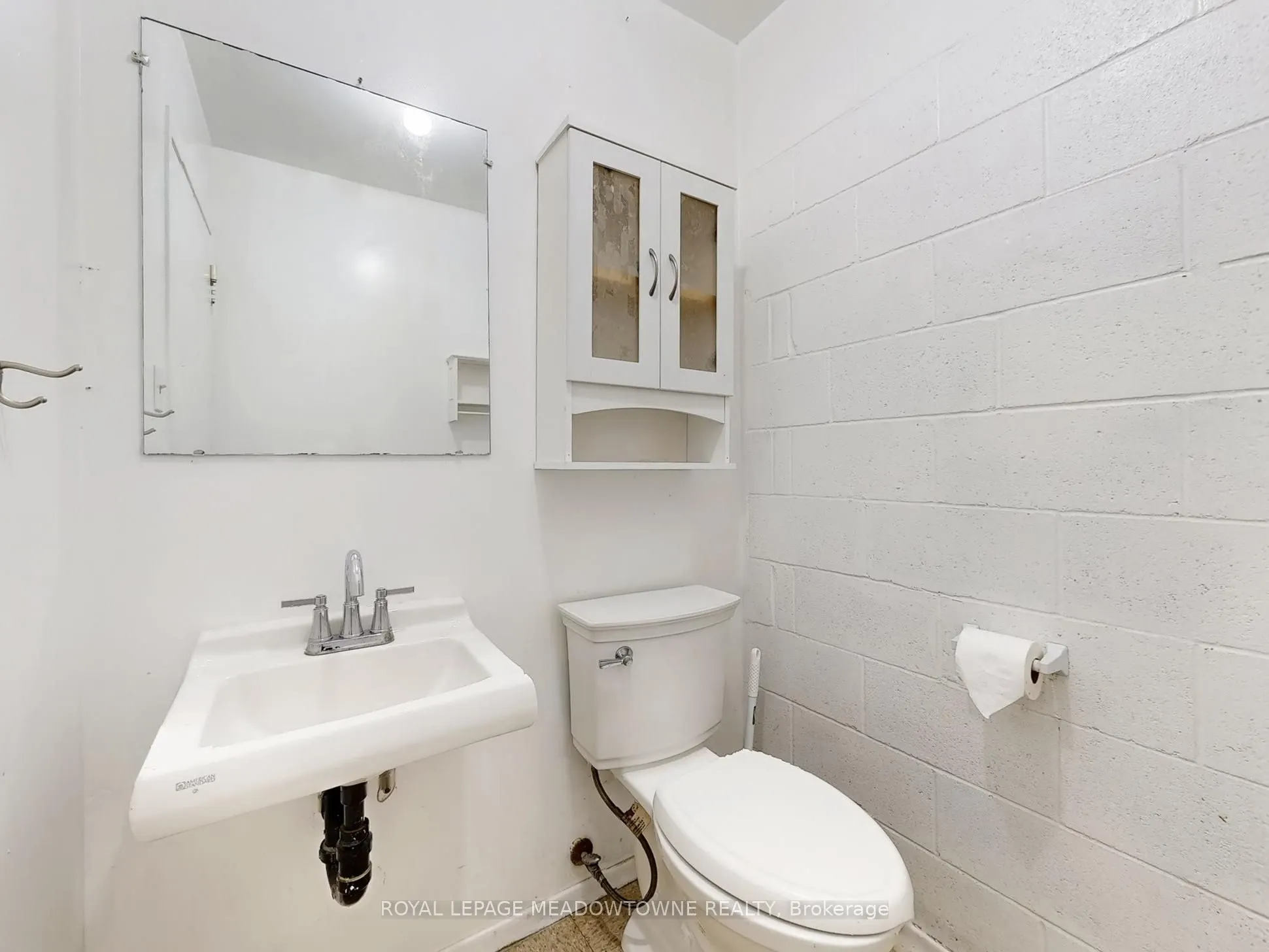 305 Armstrong Avenue, #6A