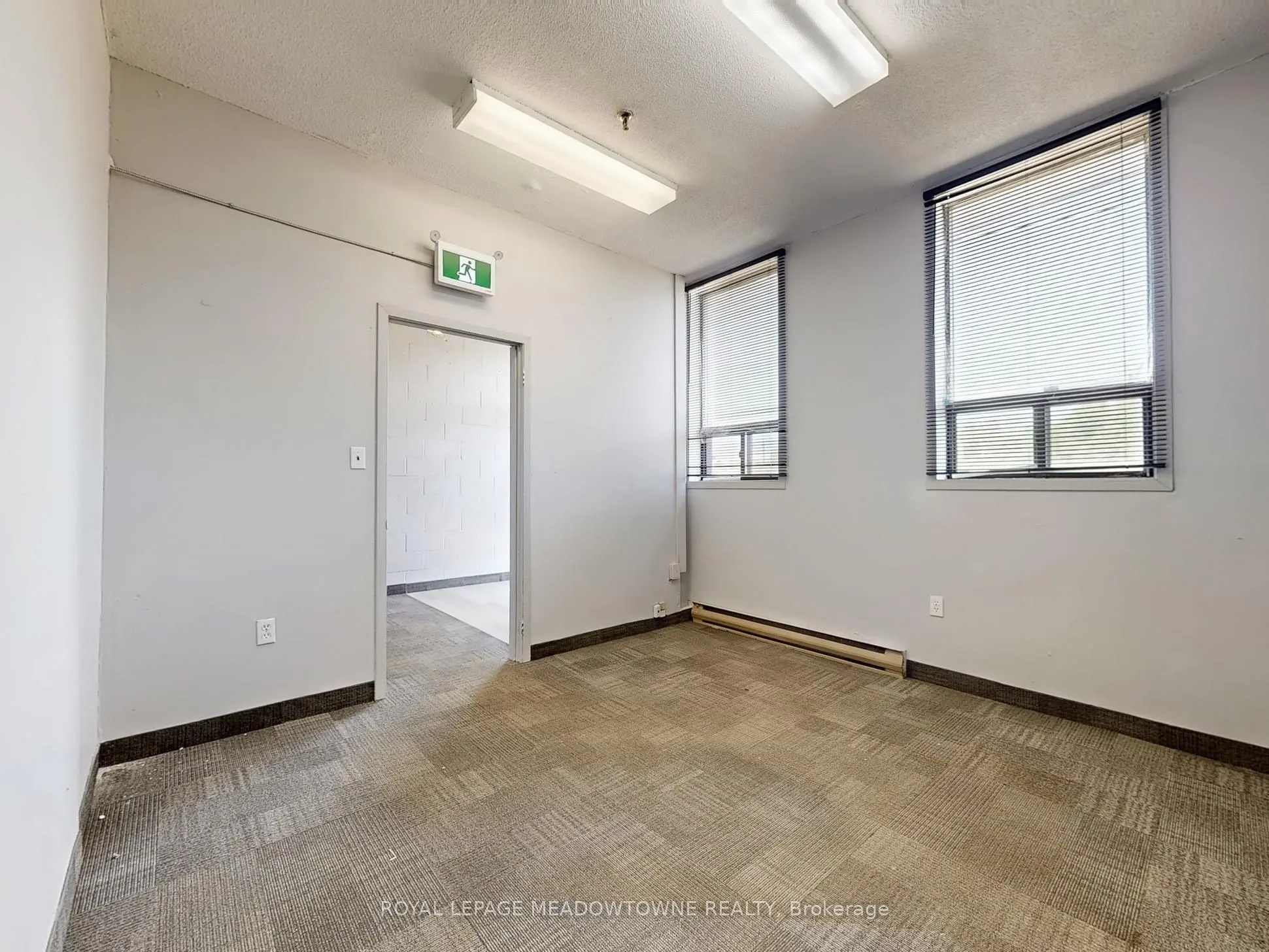 305 Armstrong Avenue, #6A